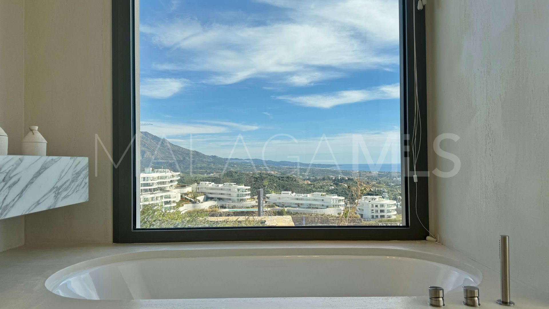 Appartement for sale in La Quinta