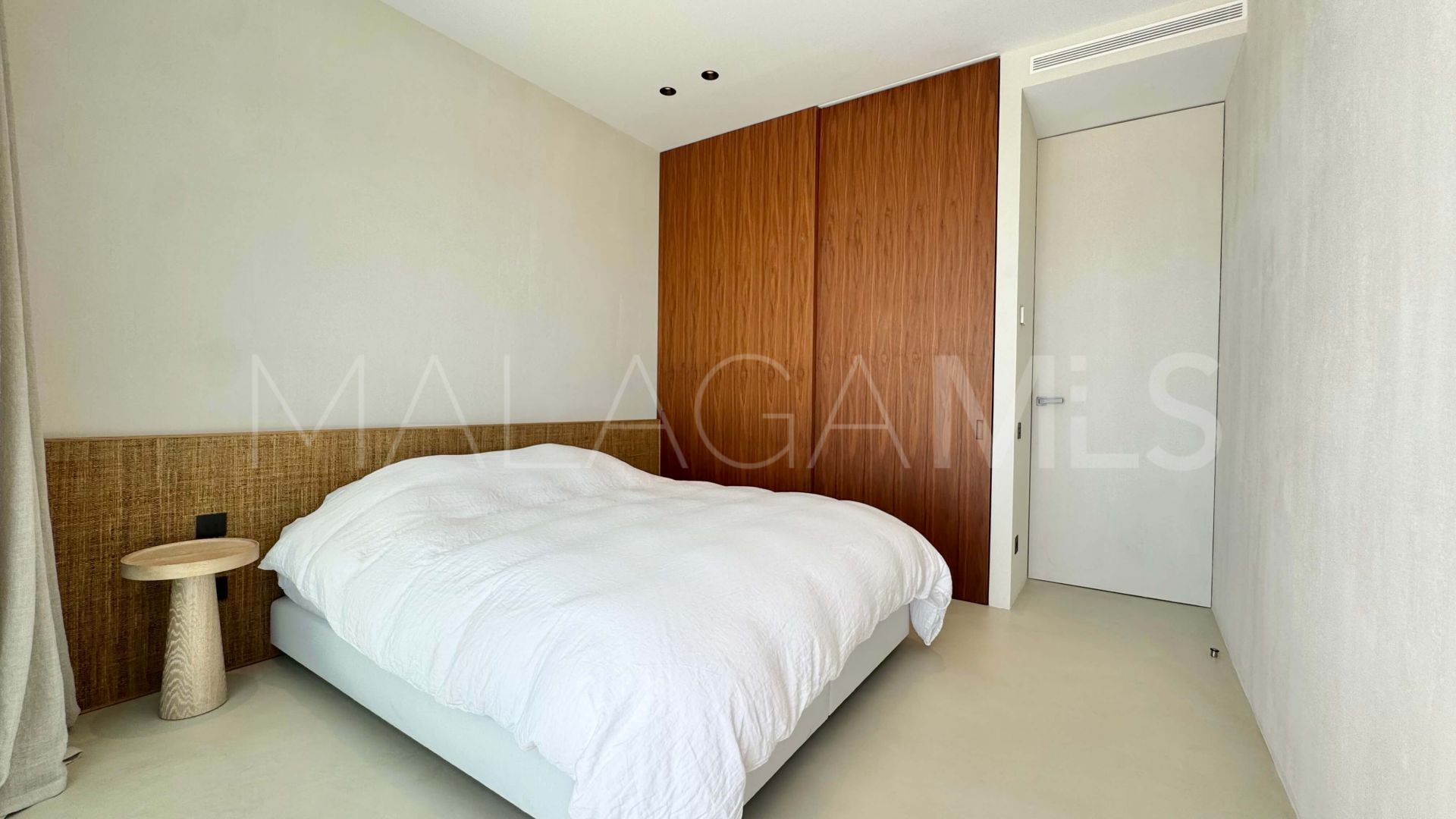 Appartement for sale in La Quinta