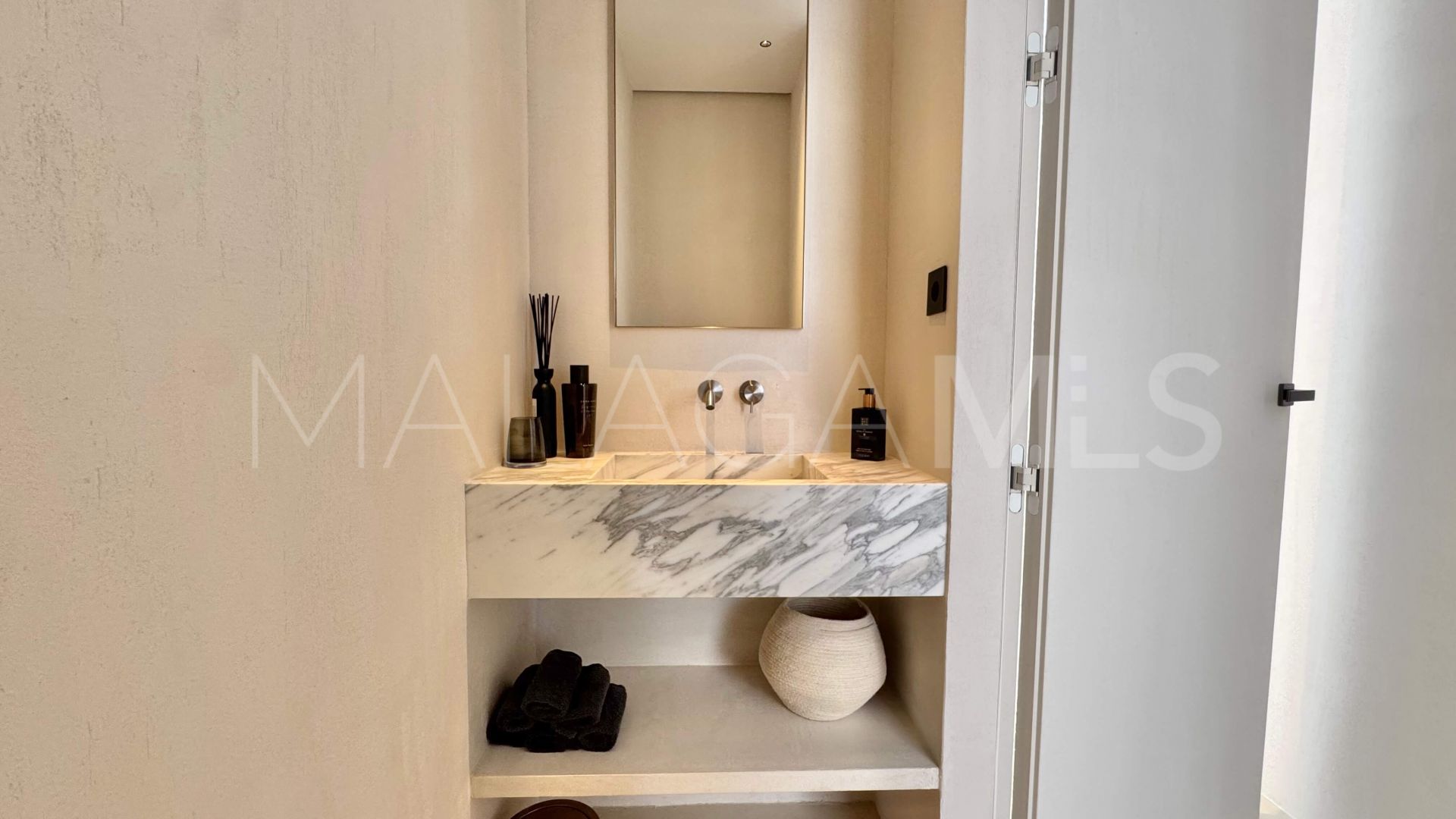 Appartement for sale in La Quinta