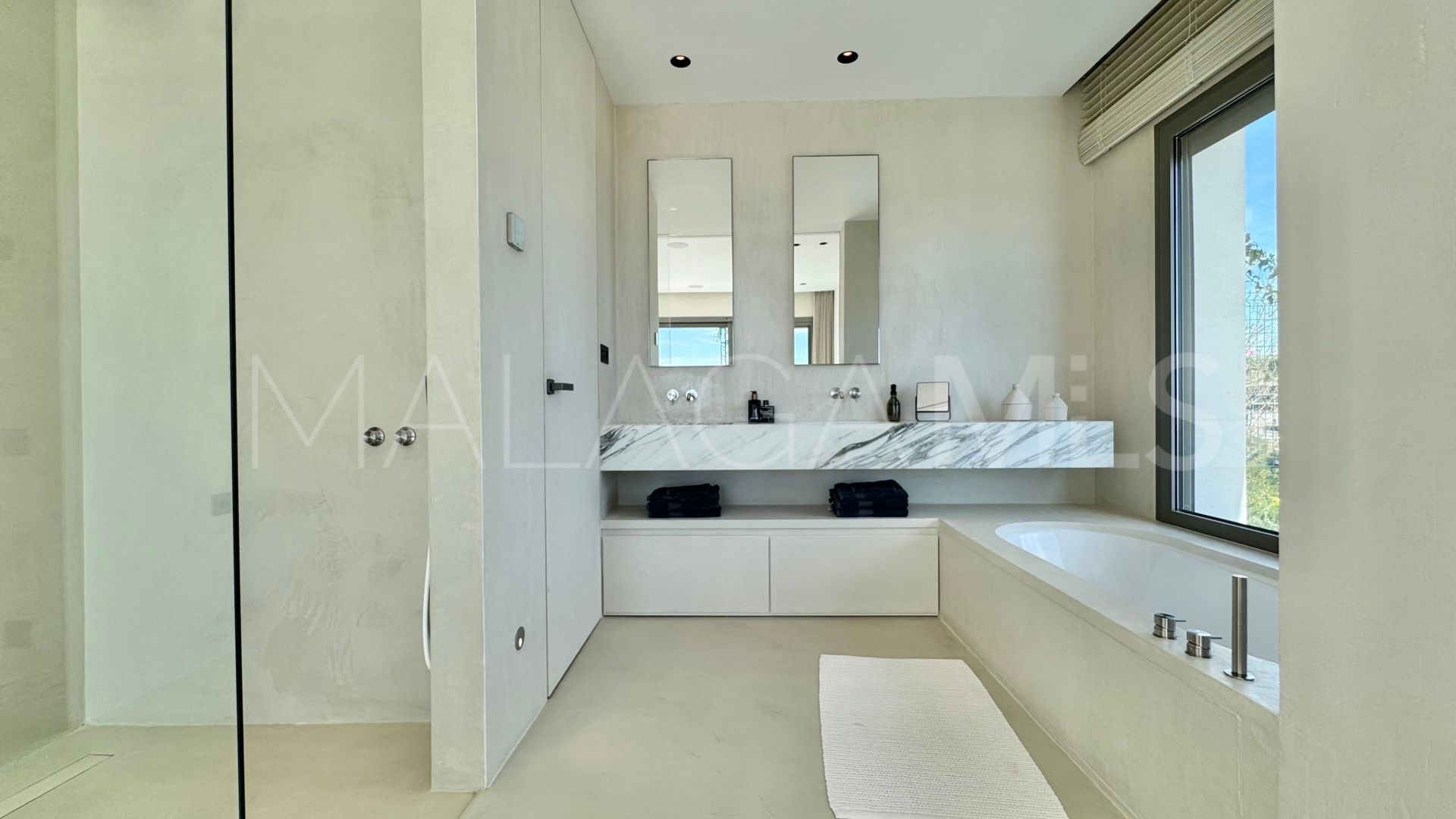 Appartement for sale in La Quinta