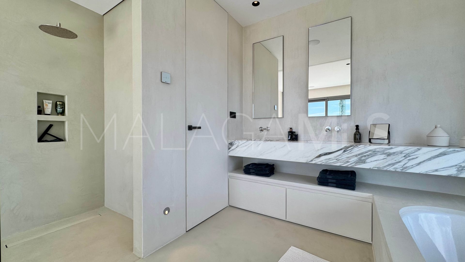 Appartement for sale in La Quinta