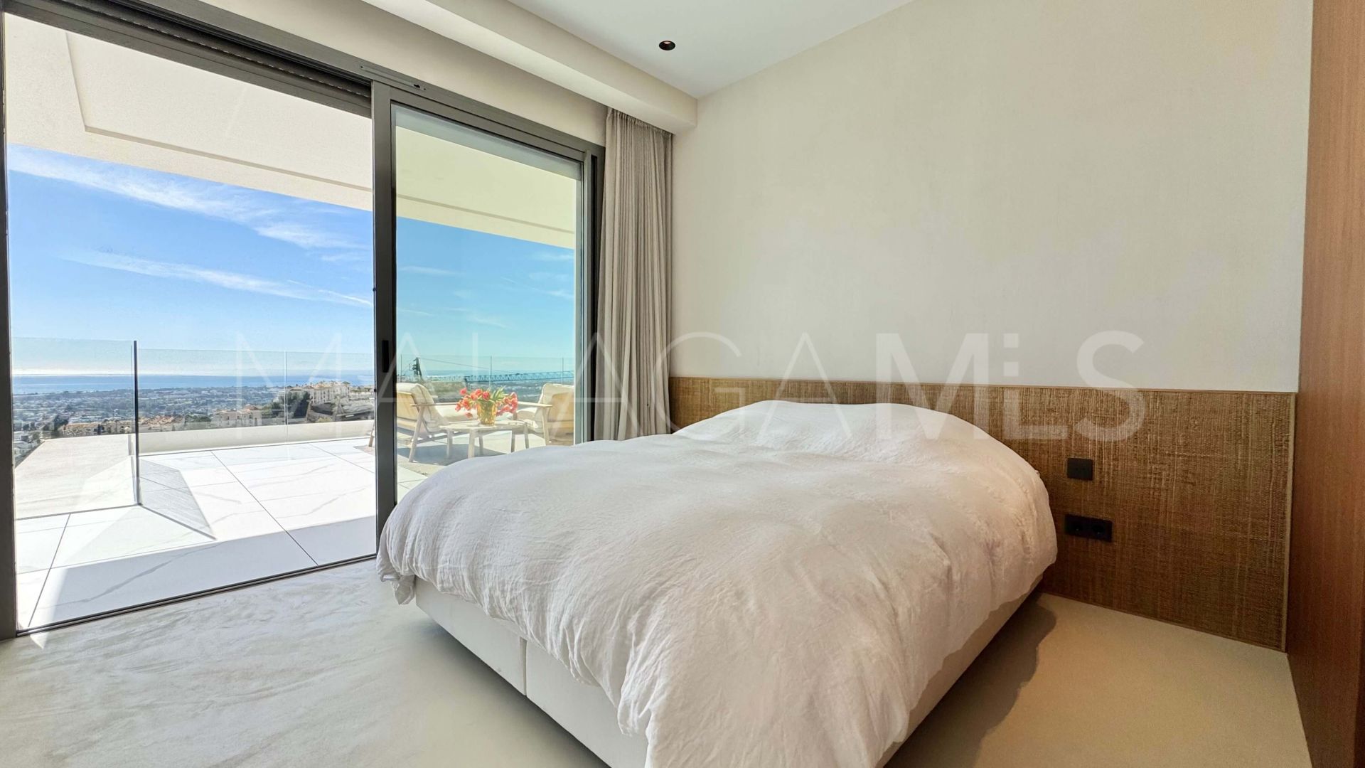 Appartement for sale in La Quinta