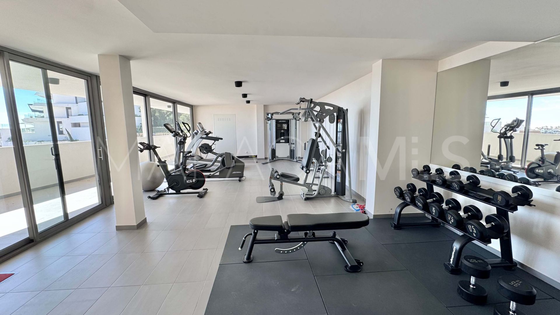 Appartement for sale in La Quinta