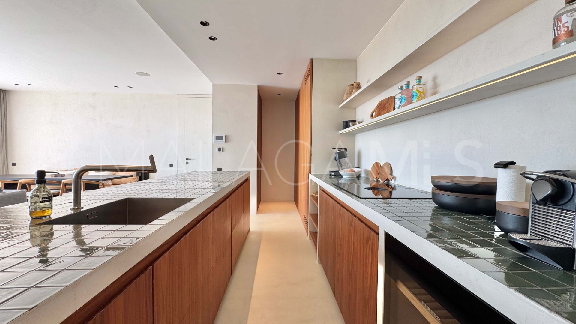 Appartement for sale in La Quinta