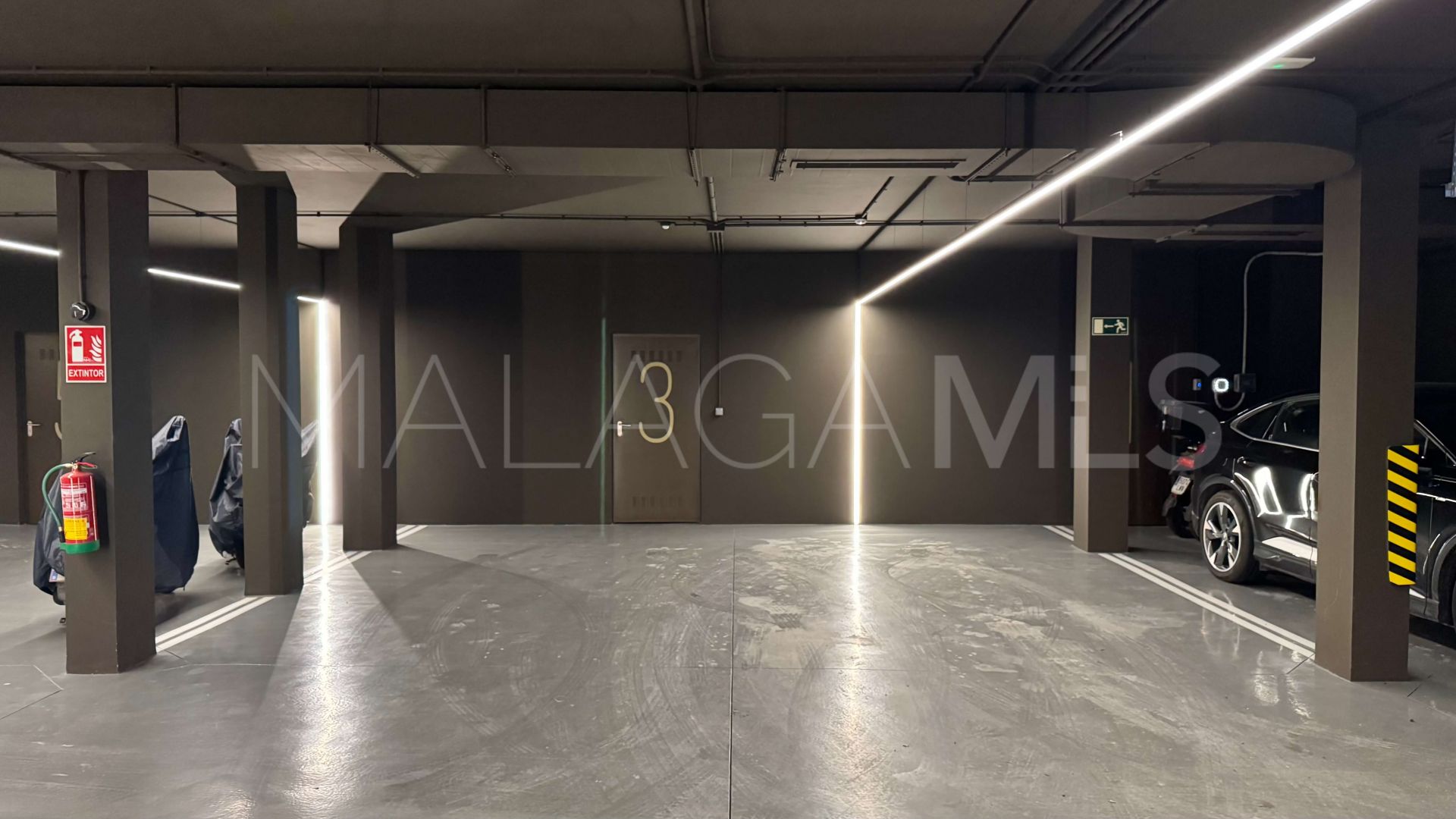 Appartement for sale in La Quinta