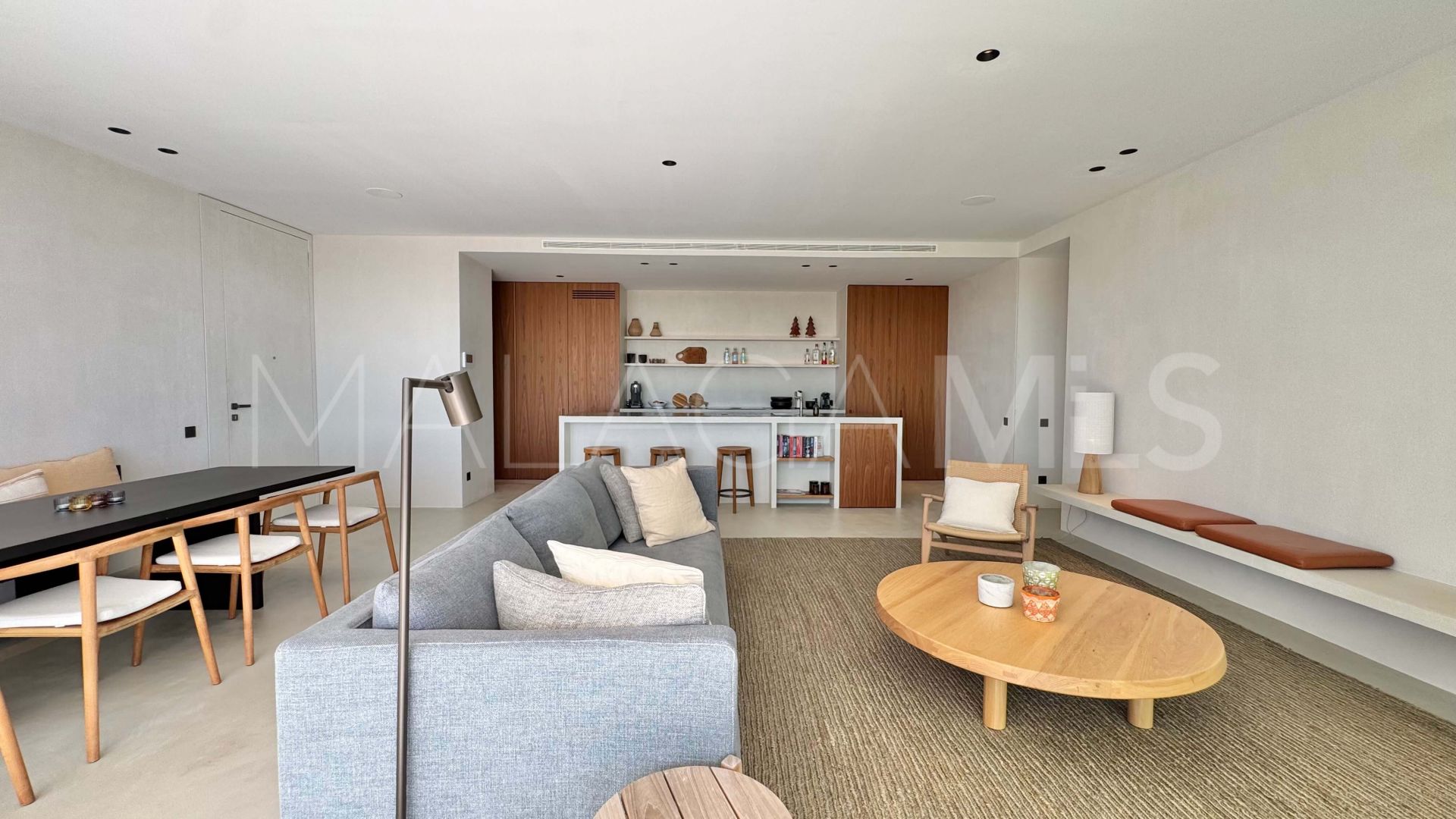 Appartement for sale in La Quinta