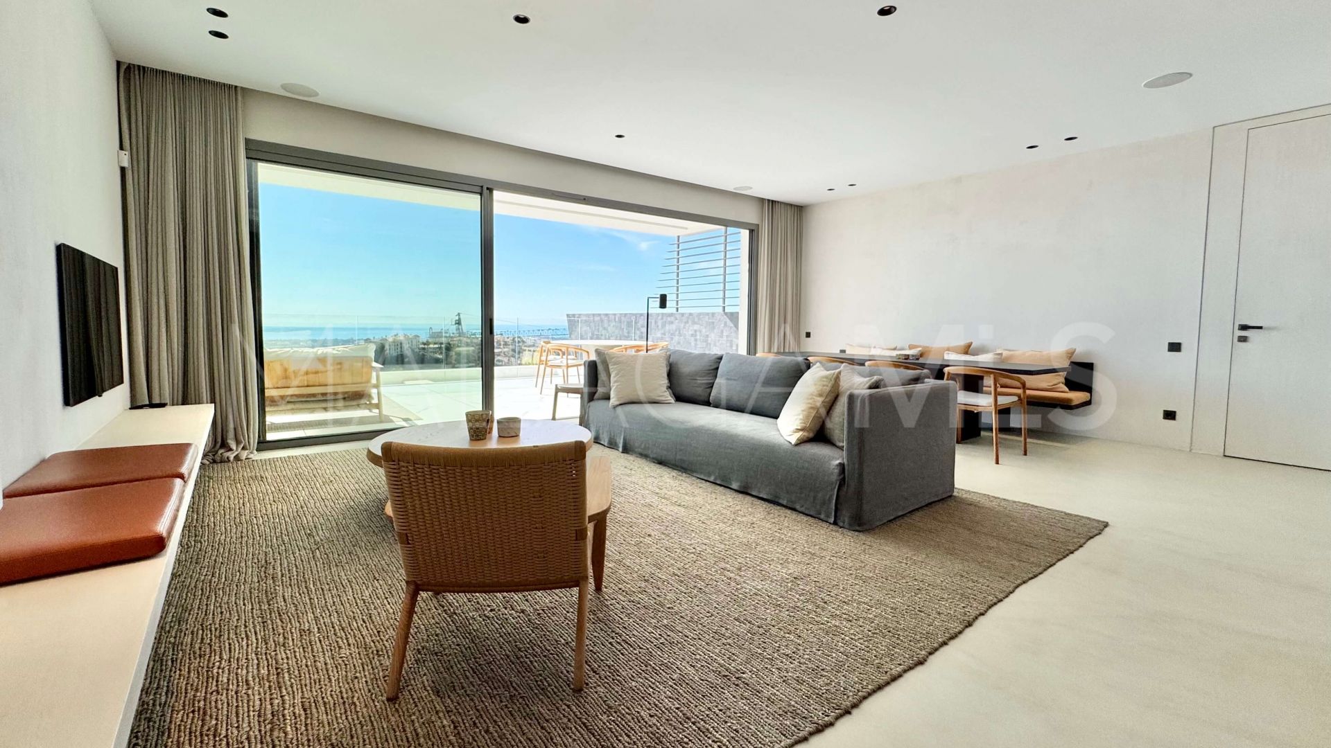 Appartement for sale in La Quinta