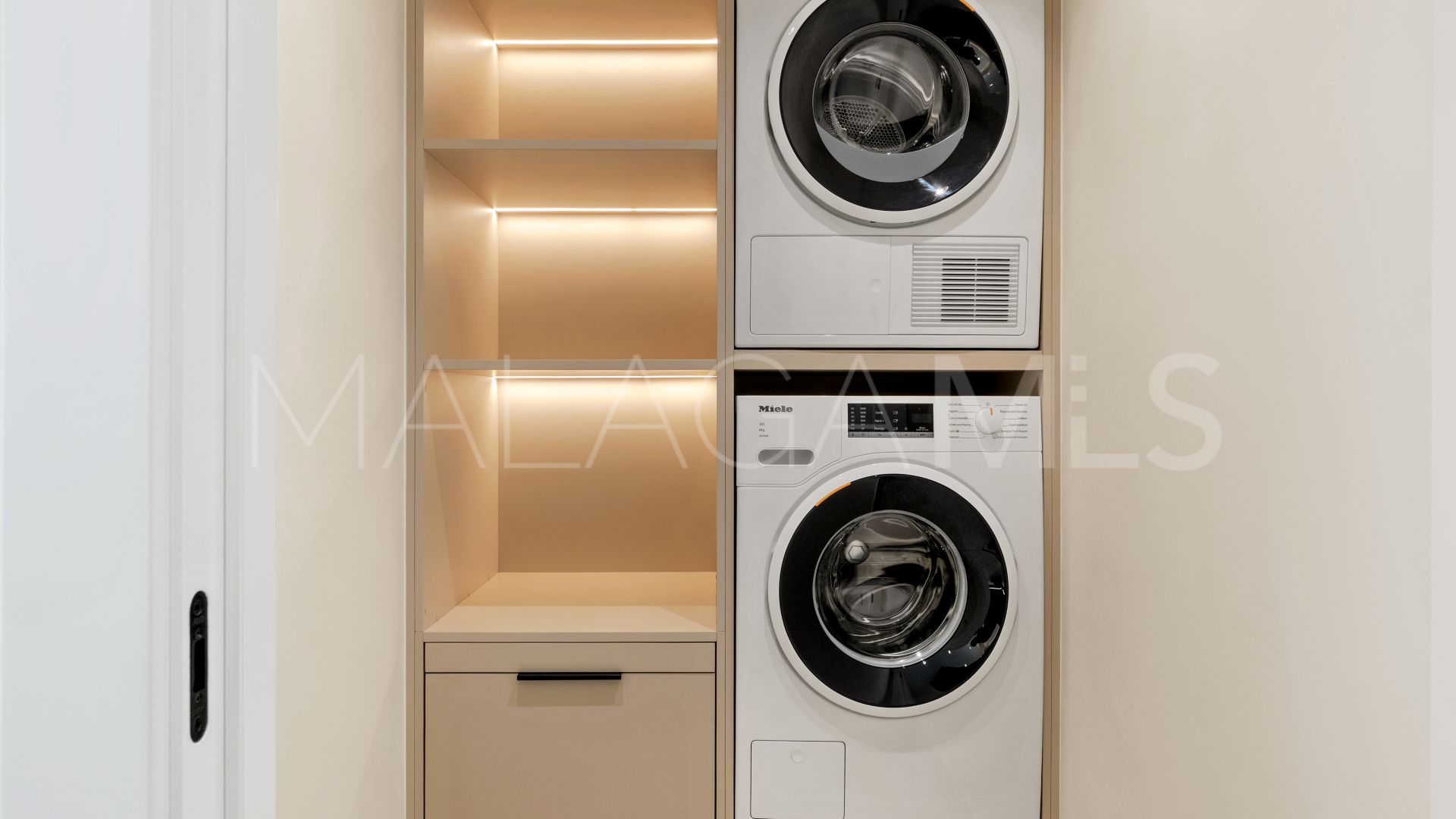 Wohnung for sale in Costalita