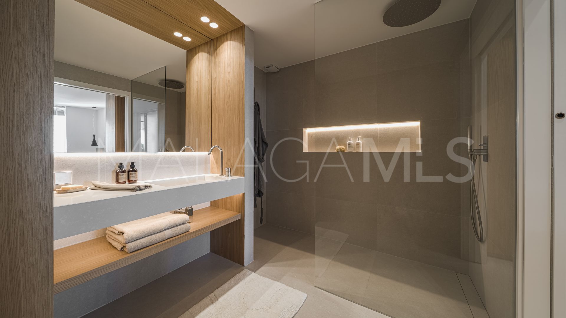 Apartamento for sale de 3 bedrooms in Les Belvederes