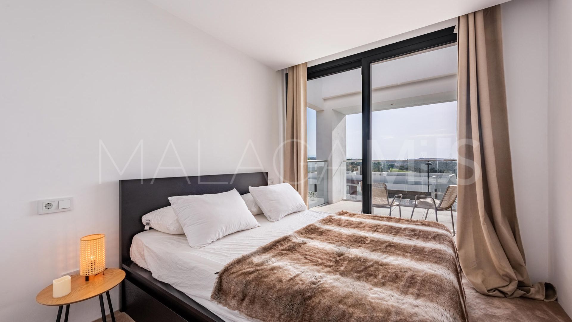 3 bedrooms villa in Valle Romano for sale