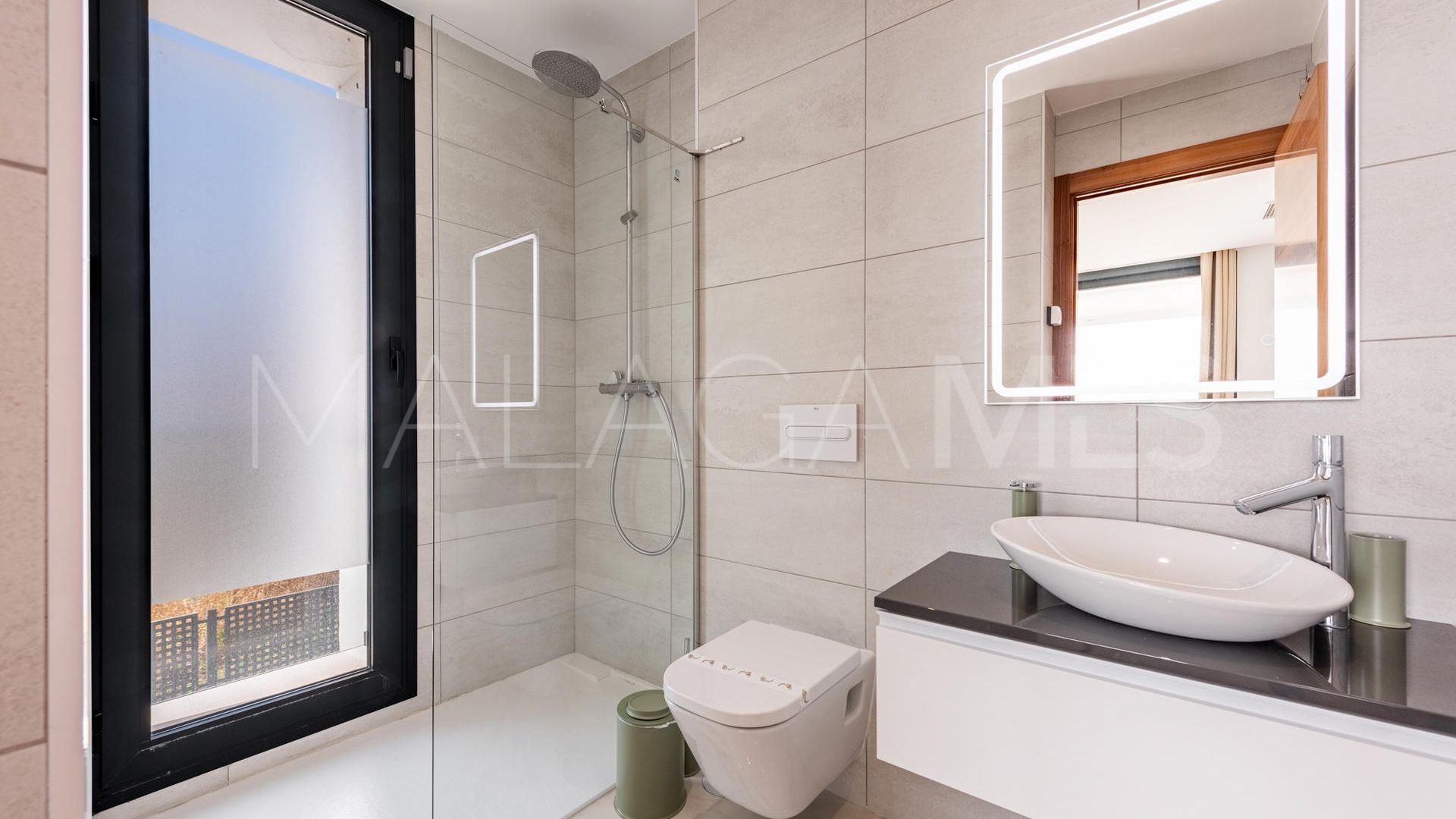 3 bedrooms villa in Valle Romano for sale