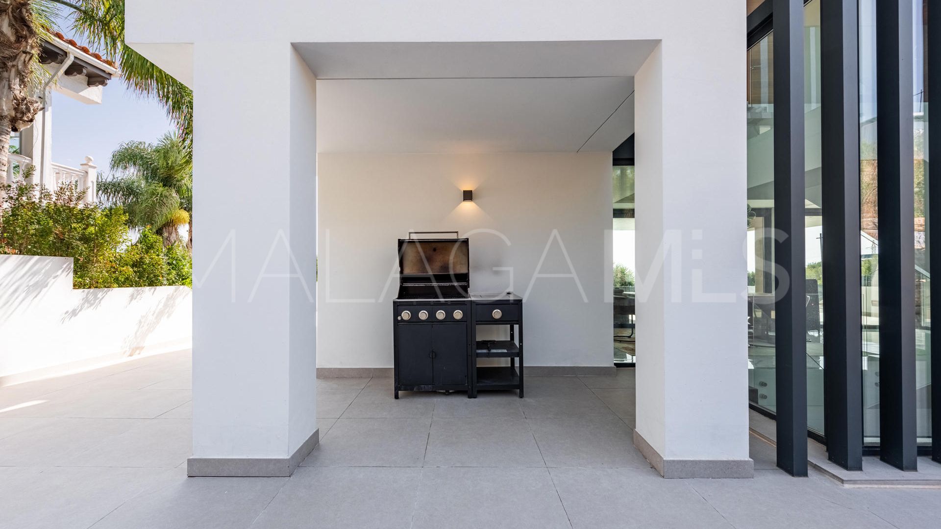 3 bedrooms villa in Valle Romano for sale