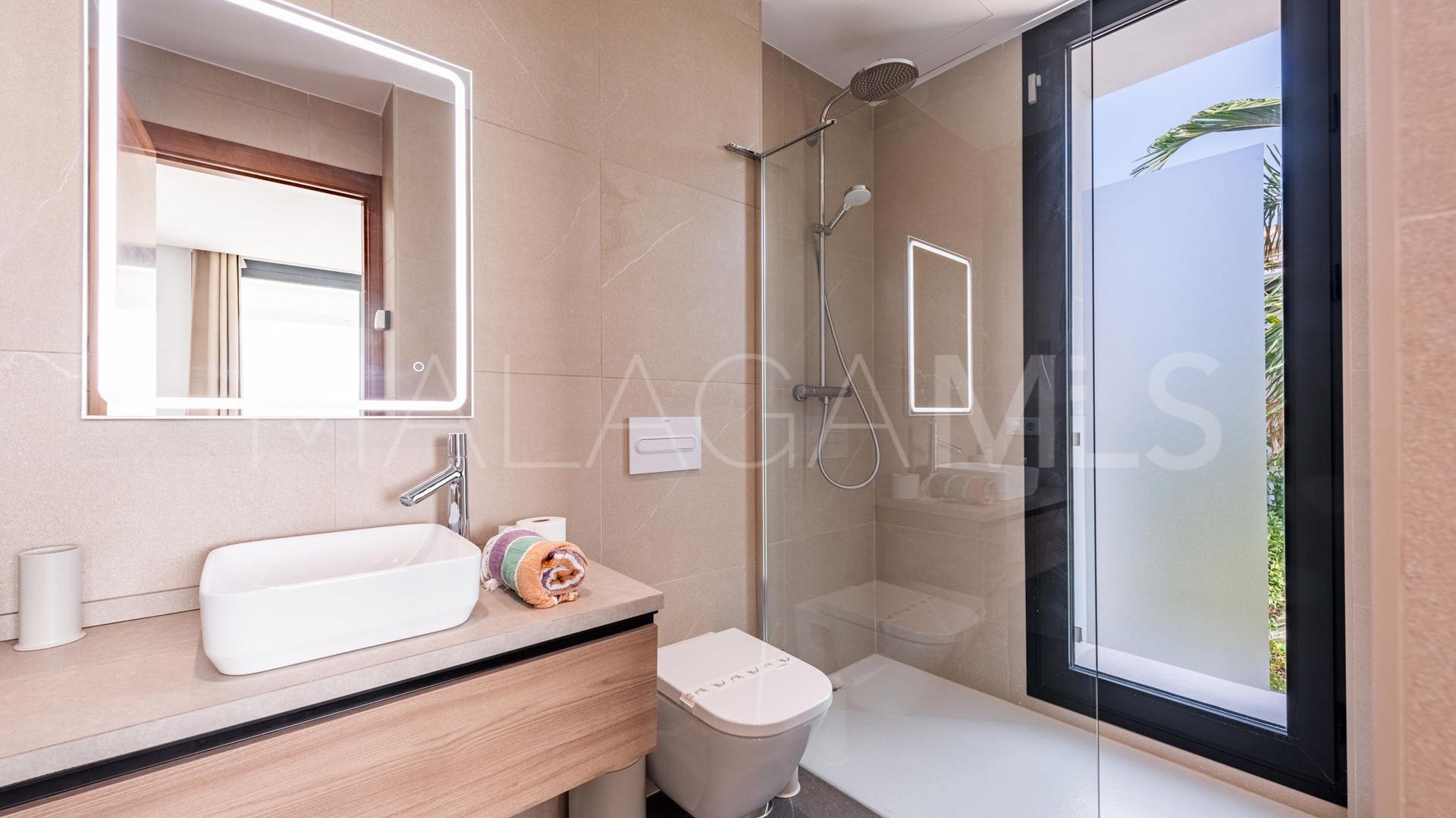 3 bedrooms villa in Valle Romano for sale