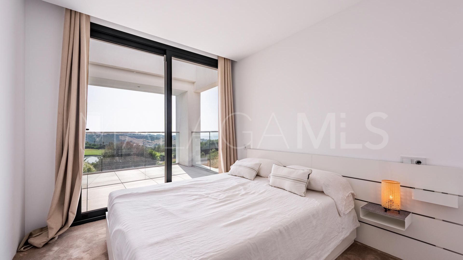 3 bedrooms villa in Valle Romano for sale