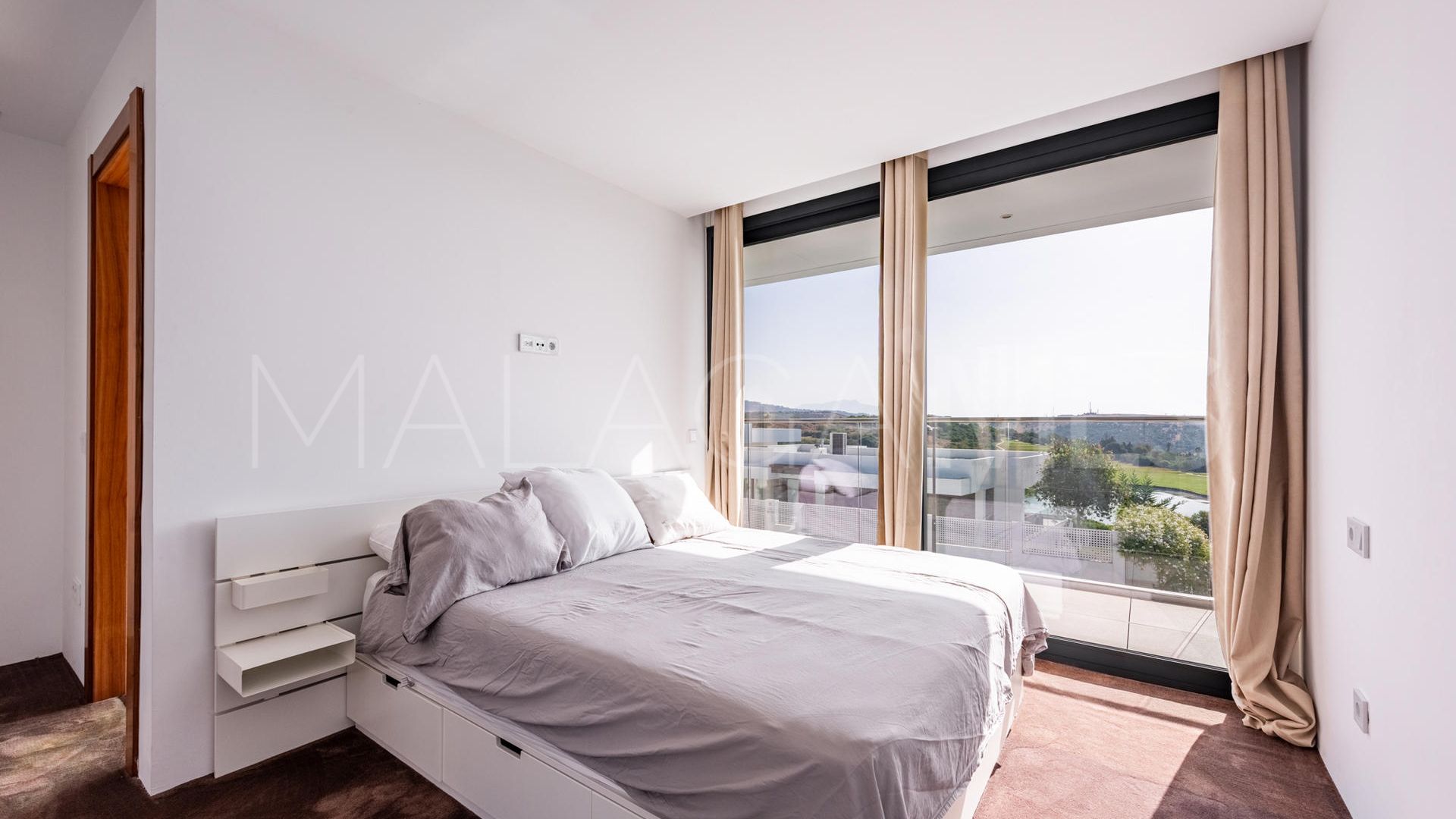 3 bedrooms villa in Valle Romano for sale