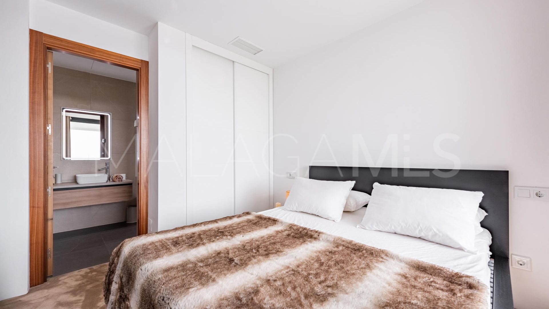 3 bedrooms villa in Valle Romano for sale