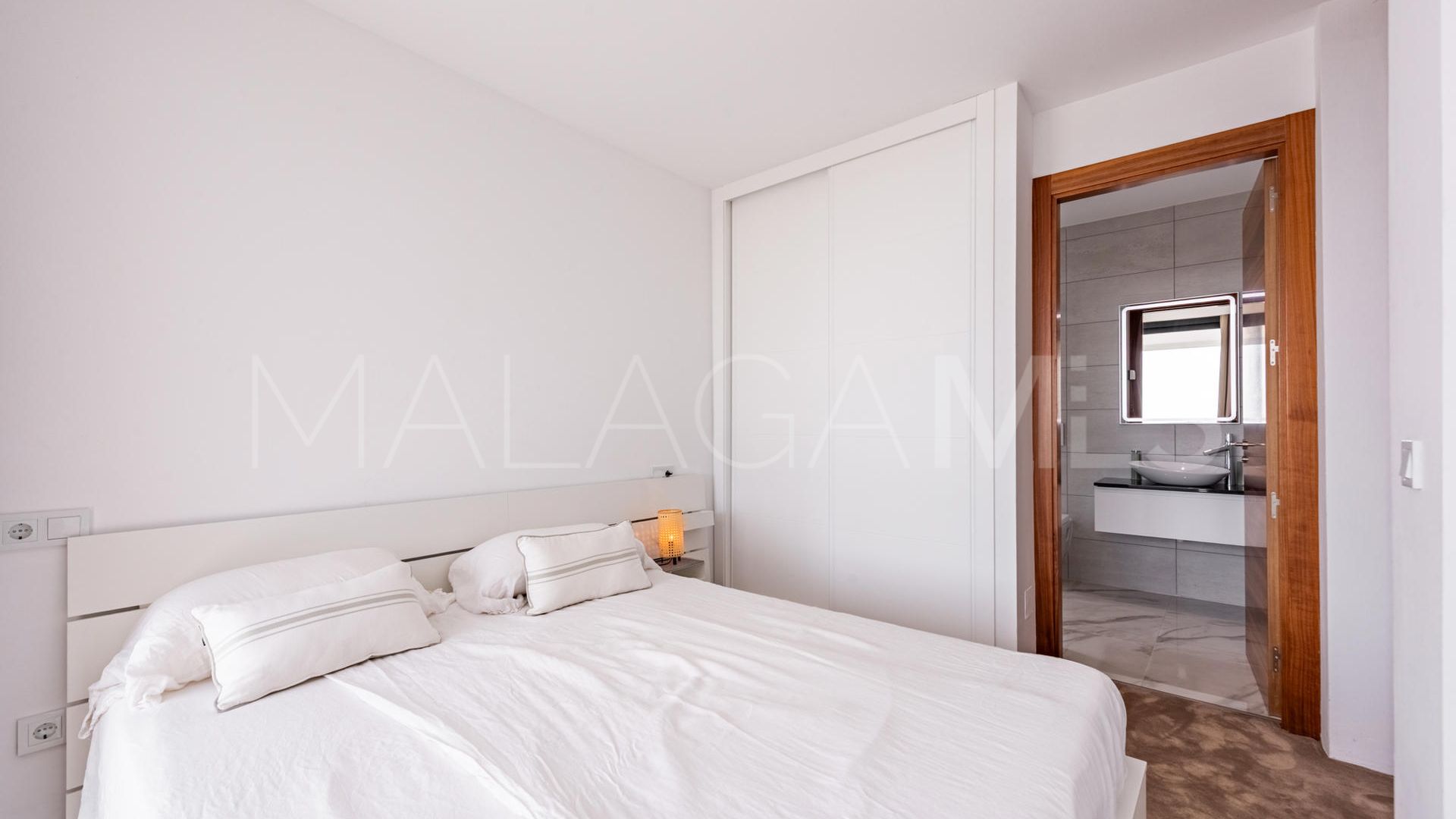 3 bedrooms villa in Valle Romano for sale