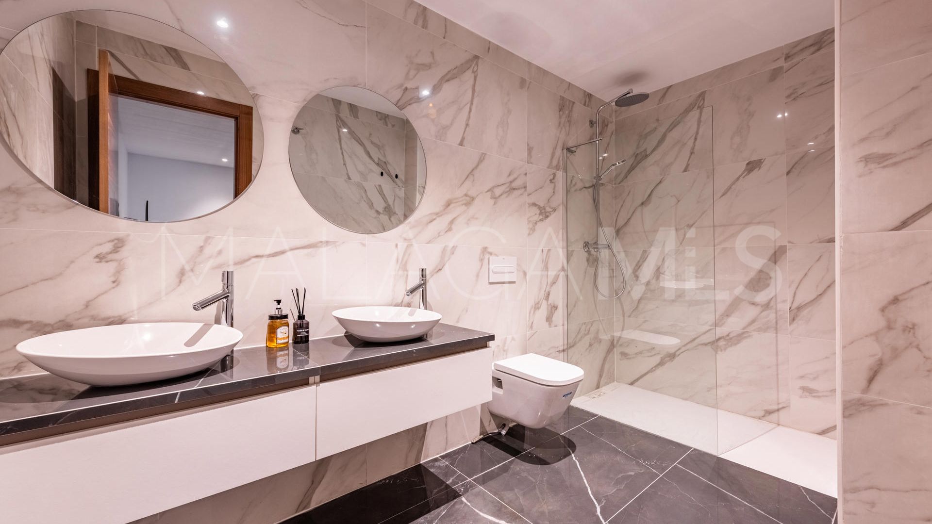 3 bedrooms villa in Valle Romano for sale