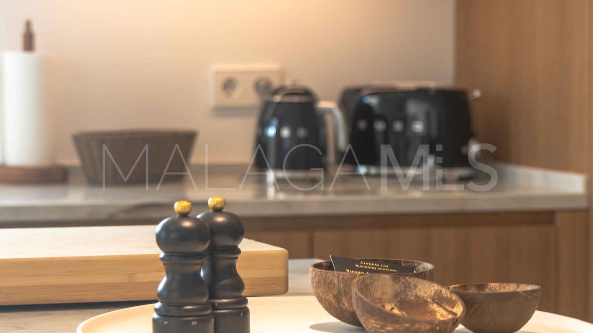 For sale villa with 5 bedrooms in San Pedro de Alcantara