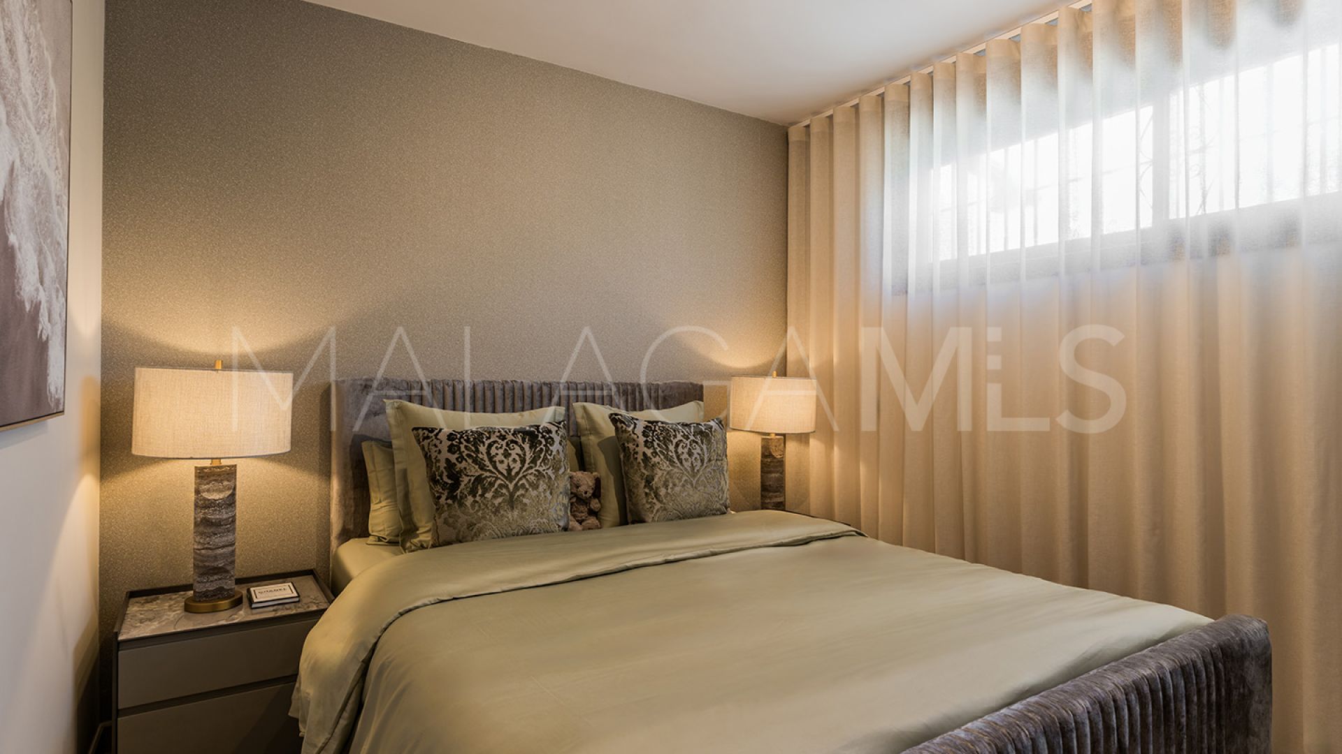 Maison de ville for sale in San Pedro Playa