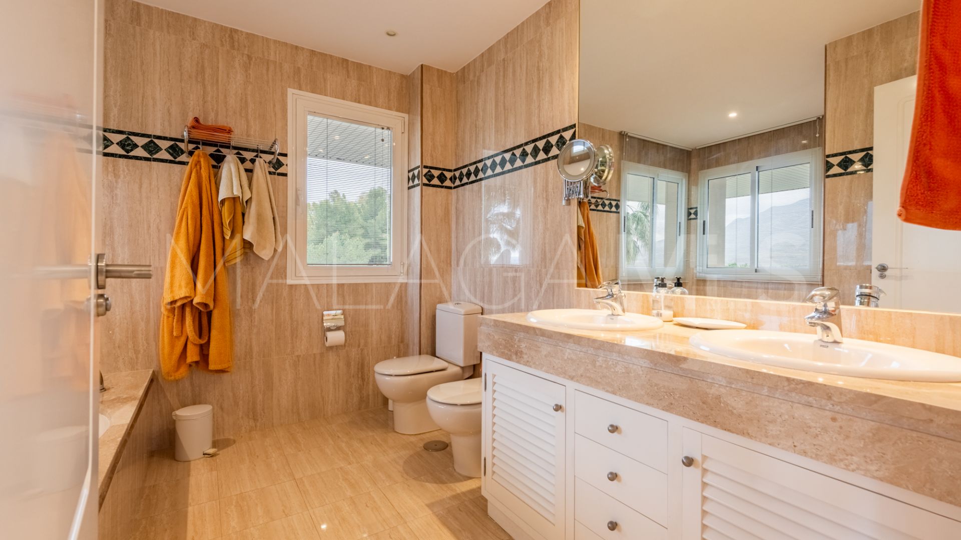 Buy apartamento in La Corniche de 3 bedrooms