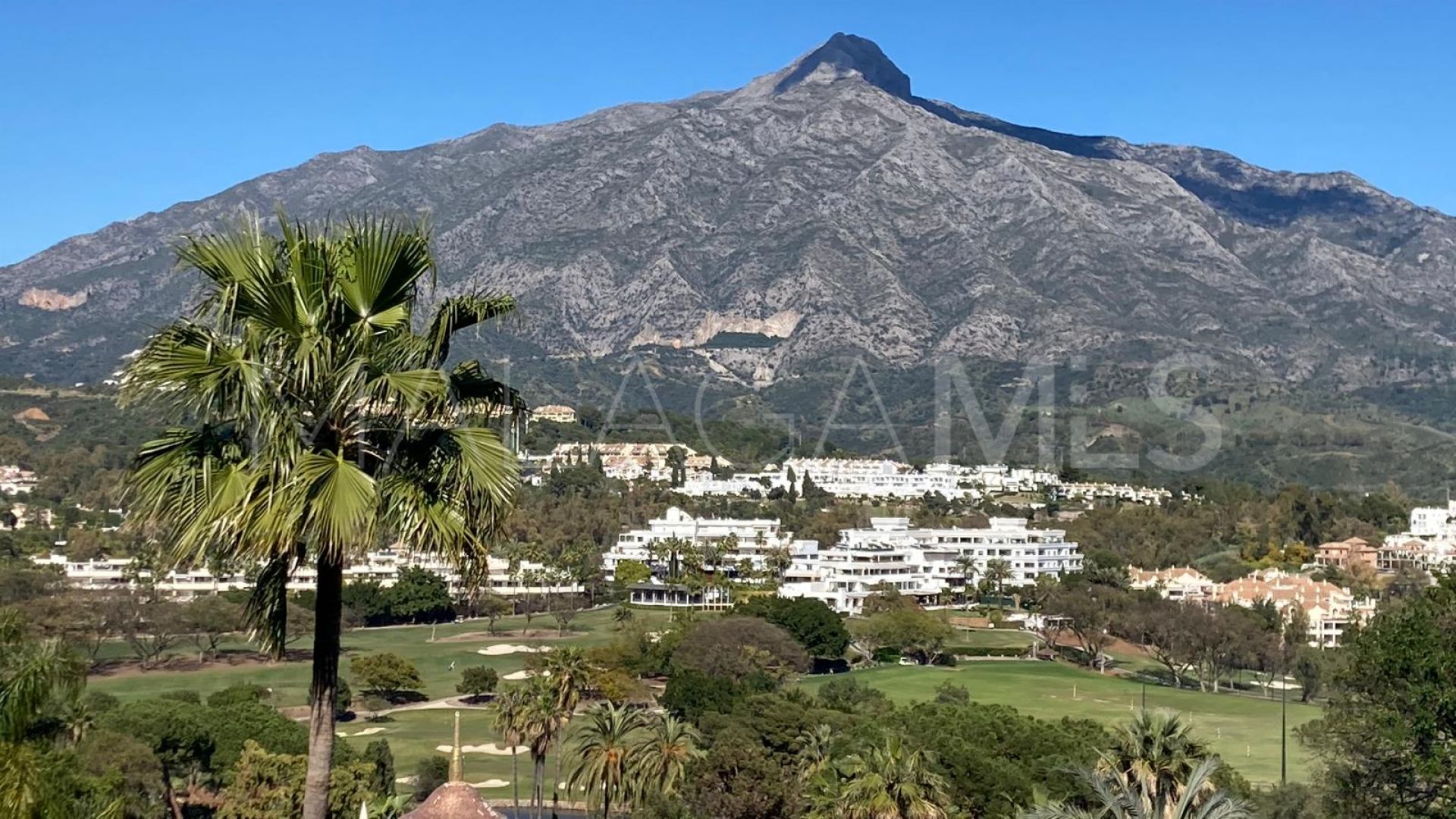 Buy apartamento in La Corniche de 3 bedrooms