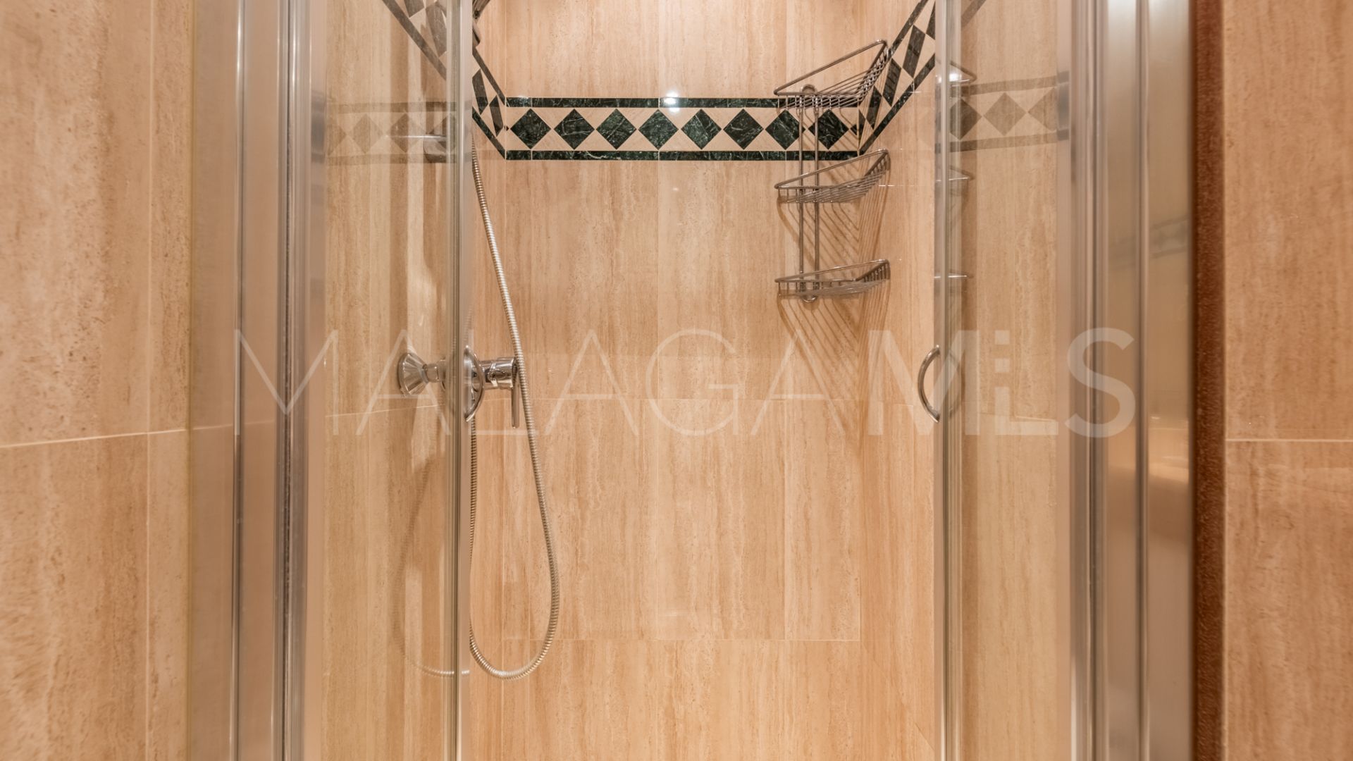 Buy apartamento in La Corniche de 3 bedrooms