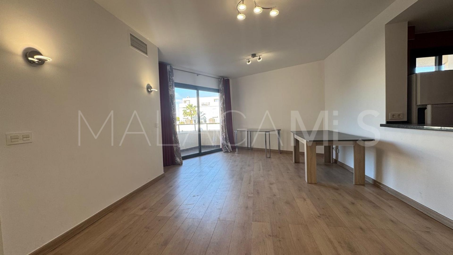 Appartement for sale in Atalaya