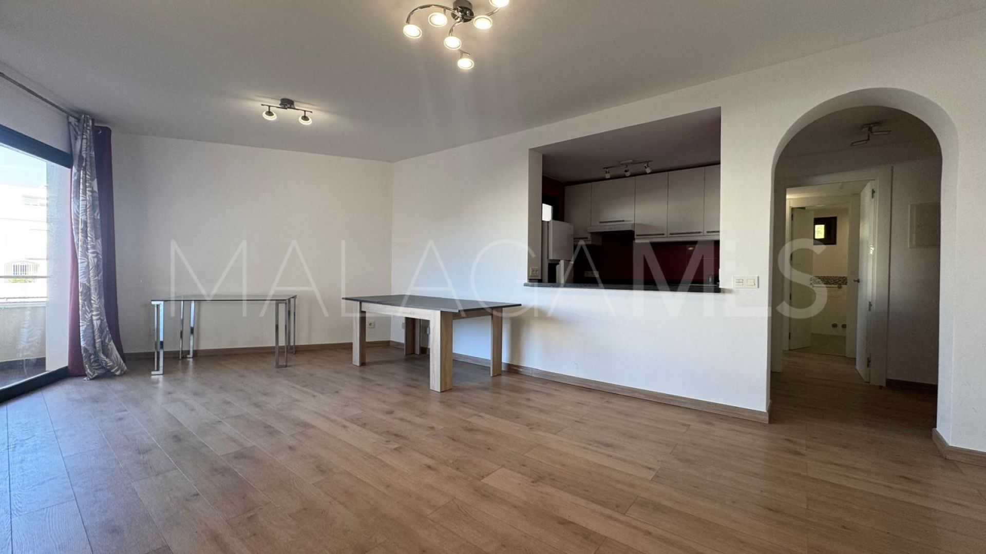 Appartement for sale in Atalaya