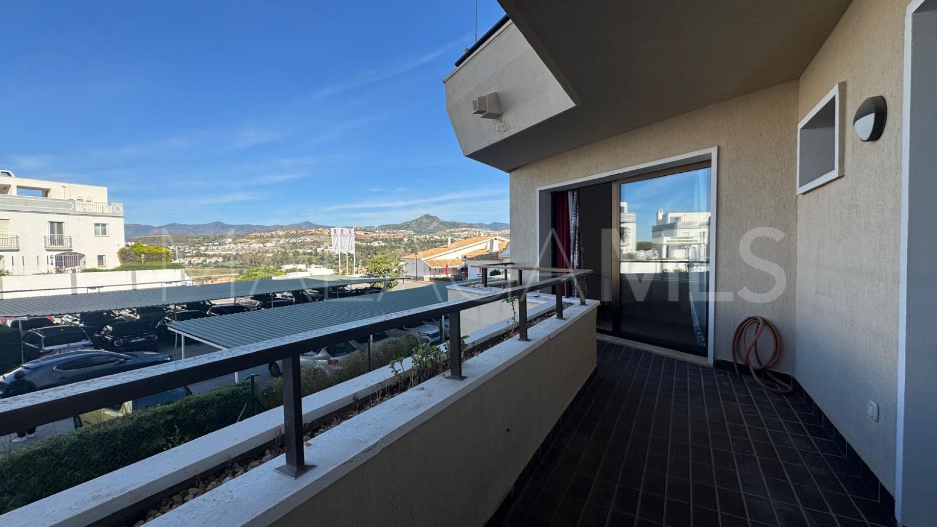 Appartement for sale in Atalaya