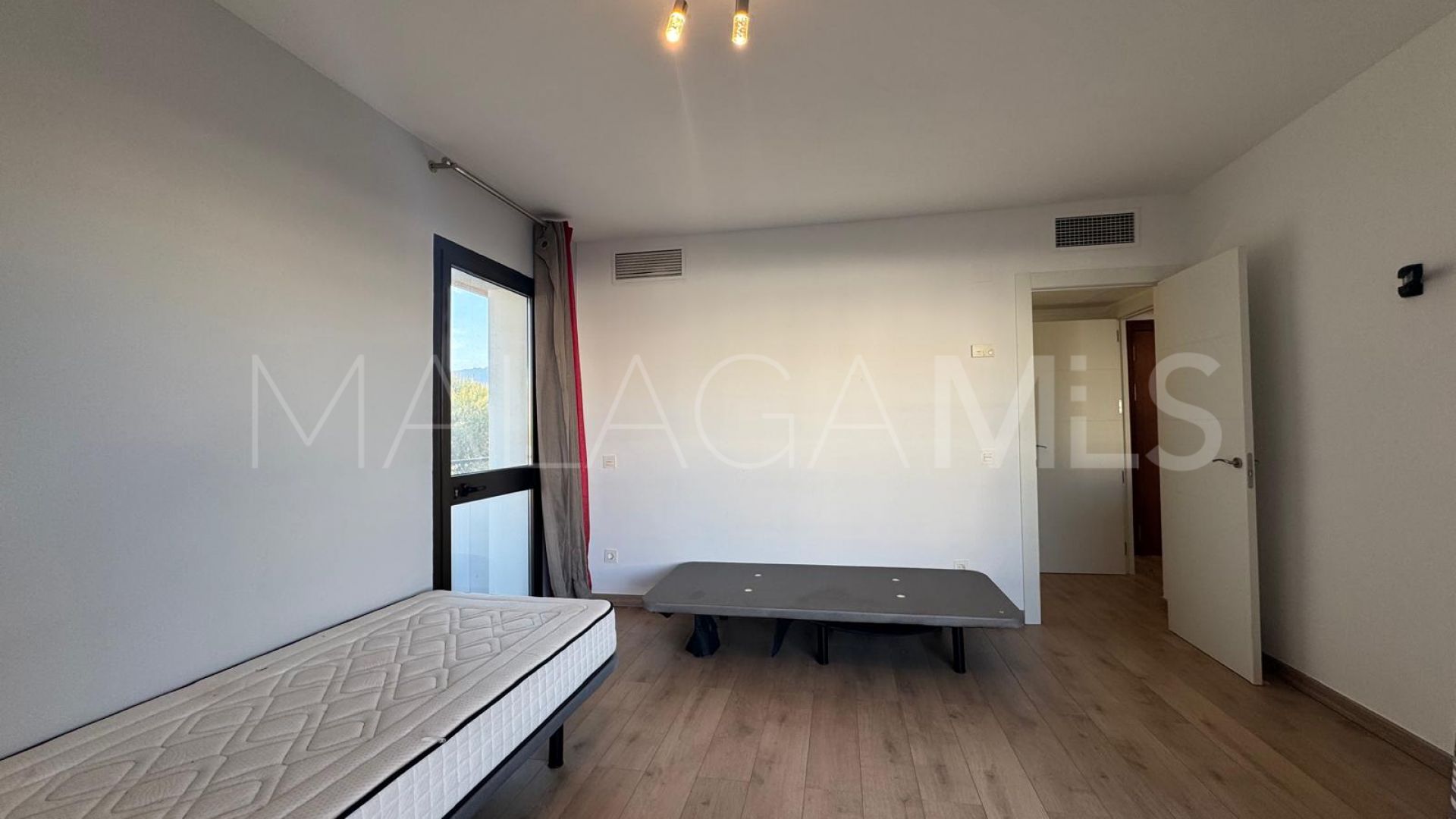 Appartement for sale in Atalaya