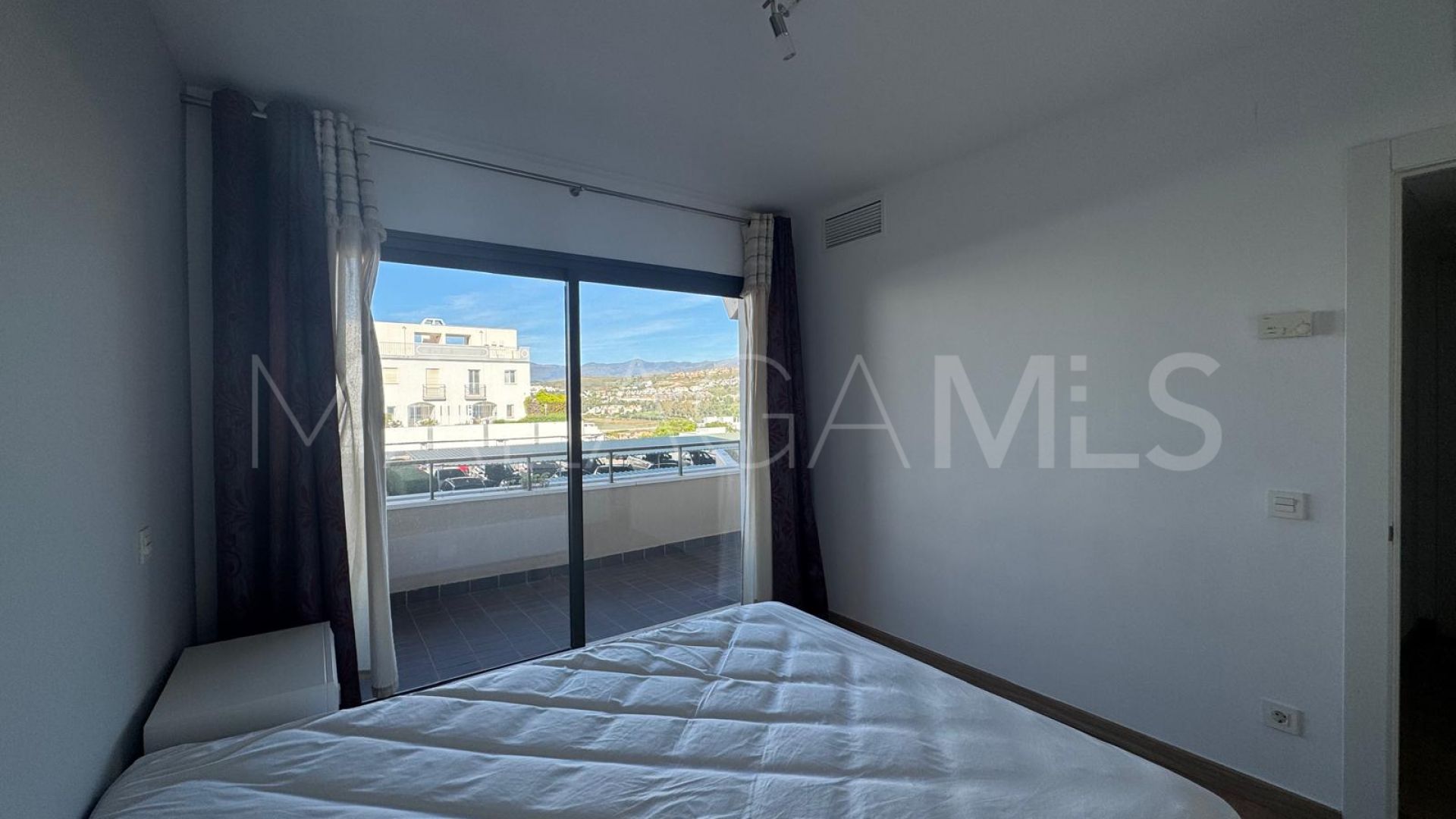 Appartement for sale in Atalaya
