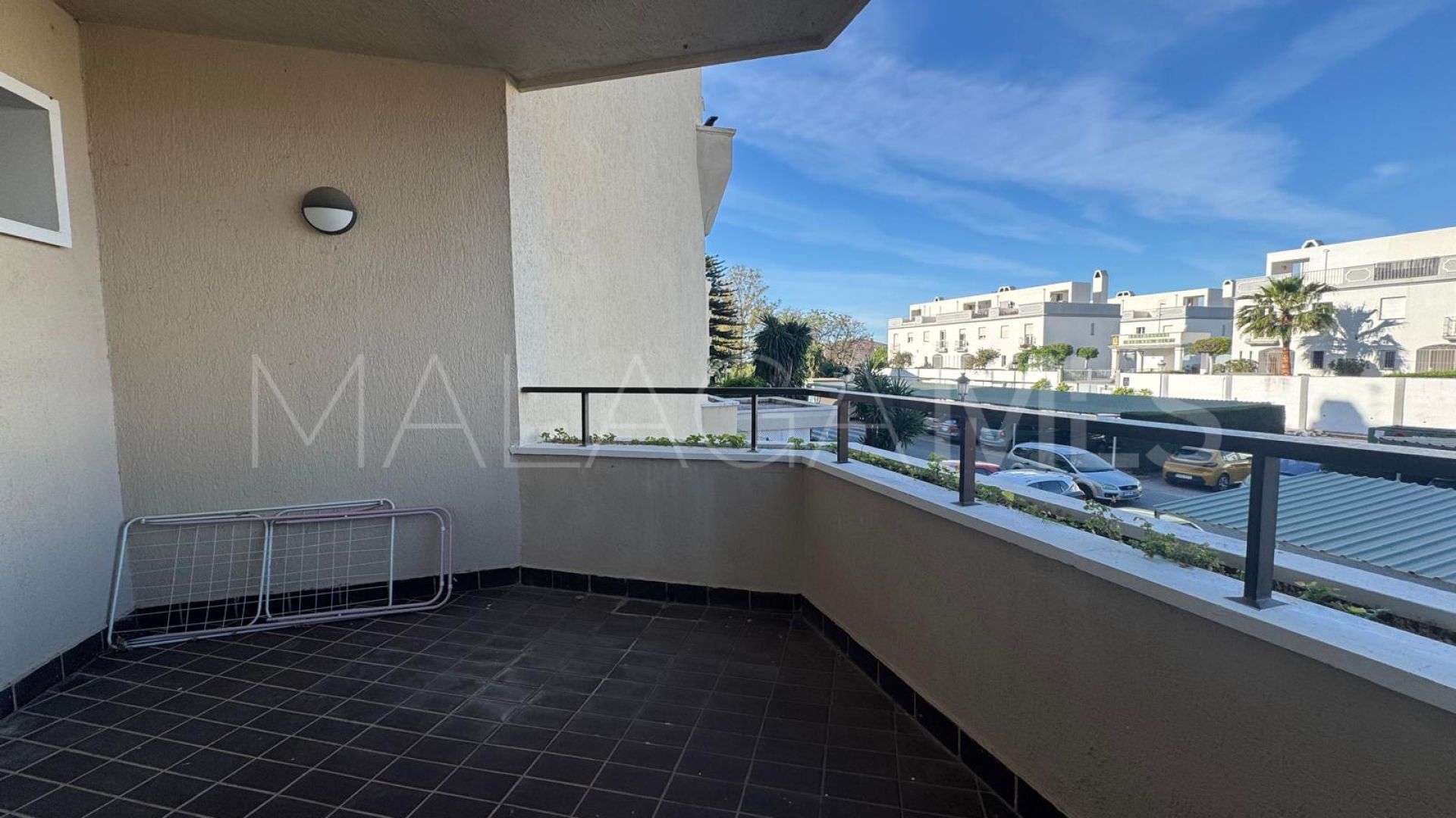 Appartement for sale in Atalaya