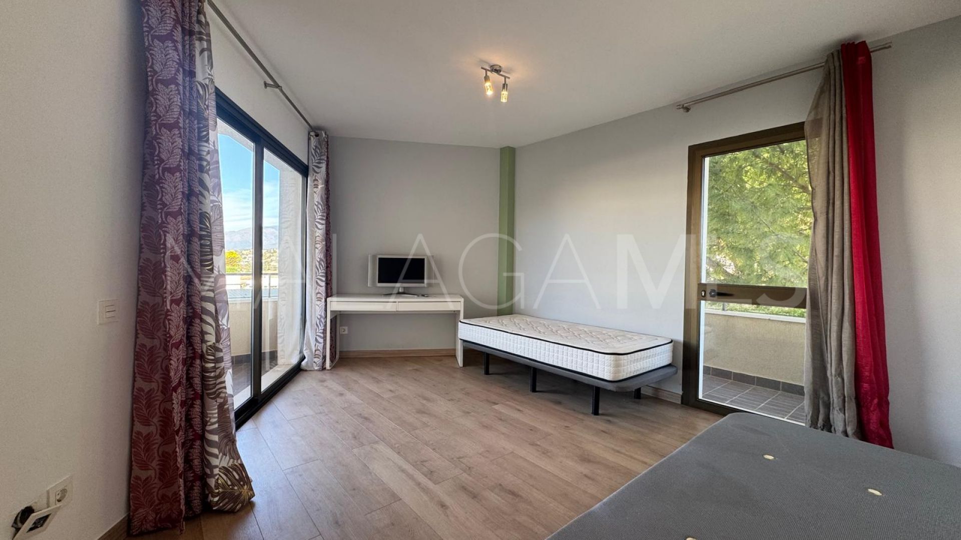 Appartement for sale in Atalaya