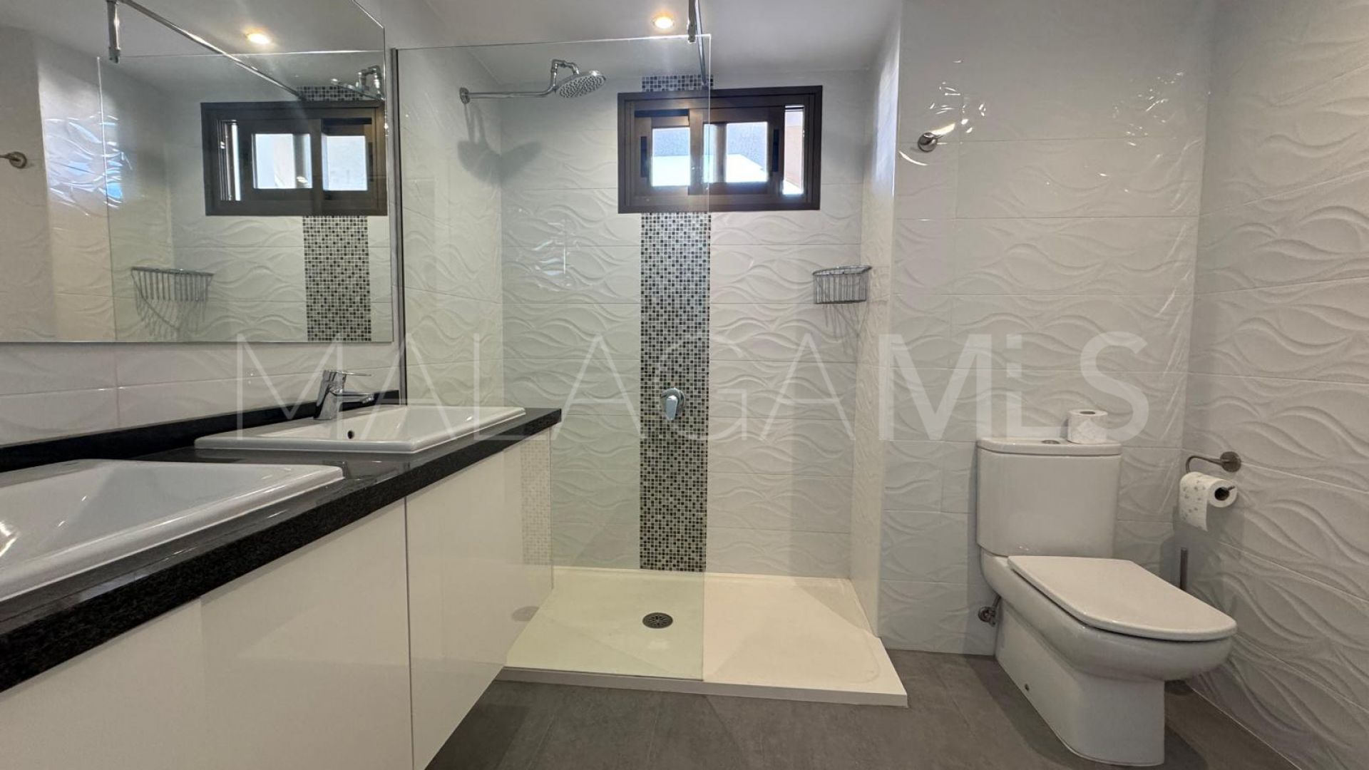 Appartement for sale in Atalaya