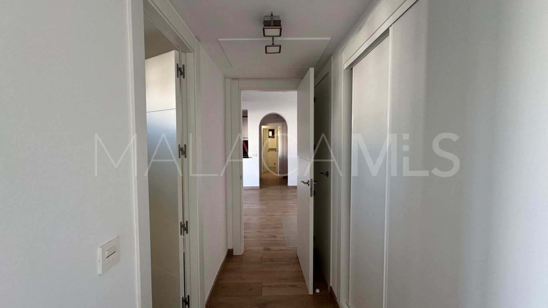 Appartement for sale in Atalaya