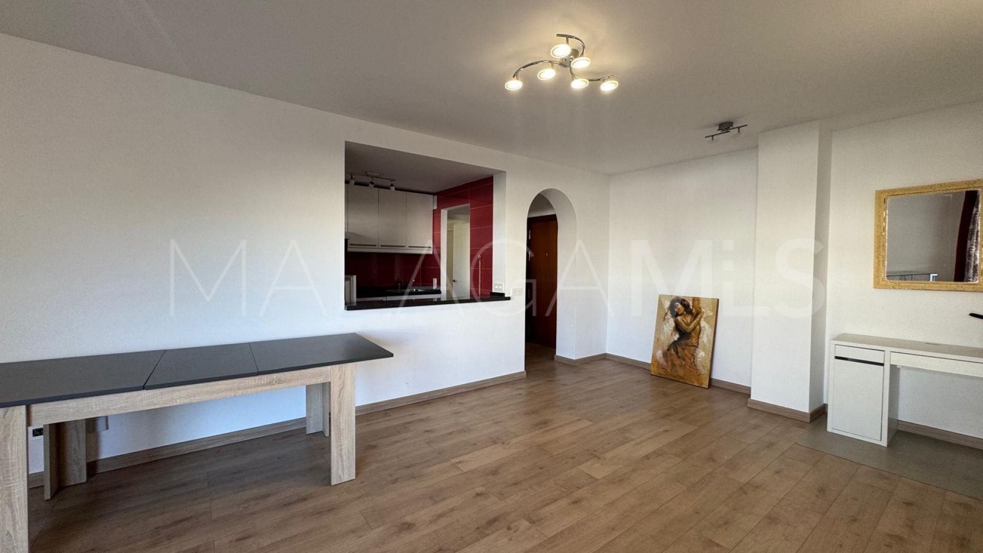 Appartement for sale in Atalaya