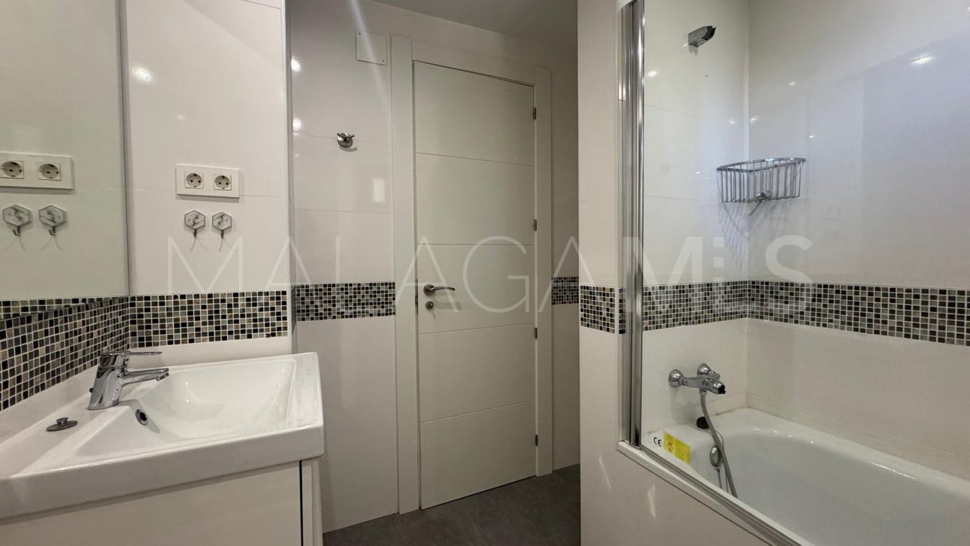 Appartement for sale in Atalaya