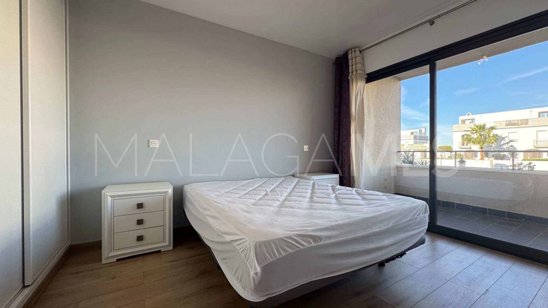 Appartement for sale in Atalaya