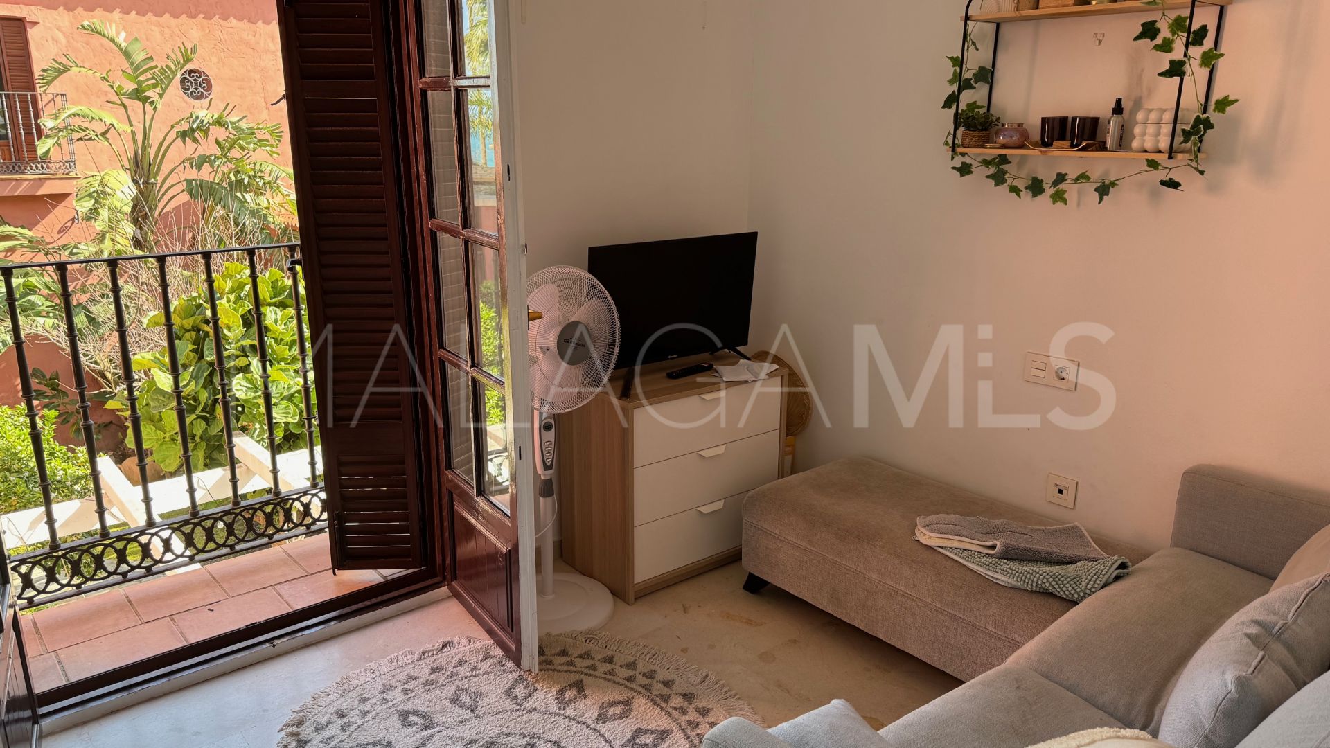 Maison de ville for sale in Bahia Azul