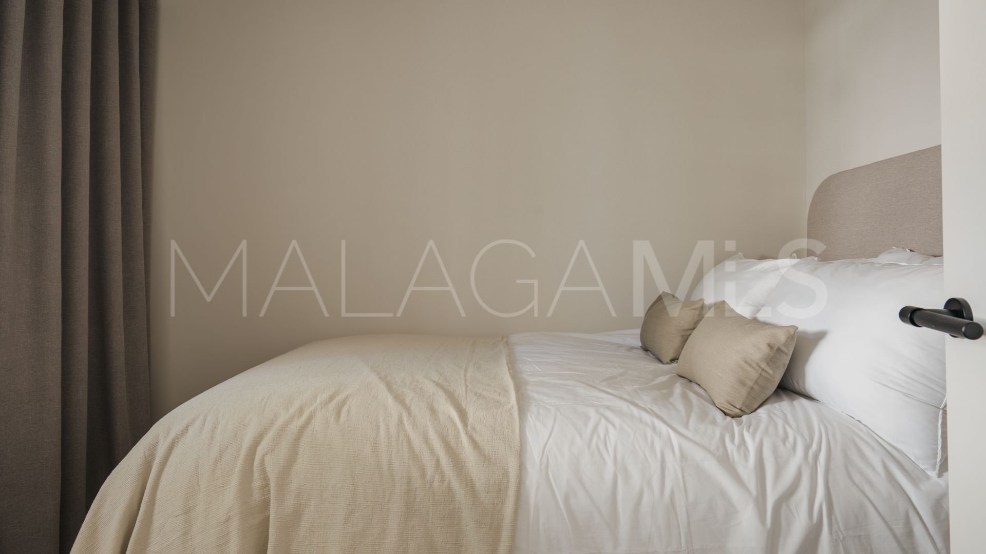 Lägenhet for sale in La Quinta Village