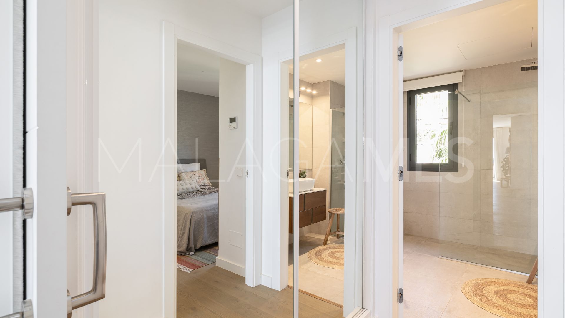 Buy penthouse in Hacienda del Señorio de Cifuentes with 2 bedrooms