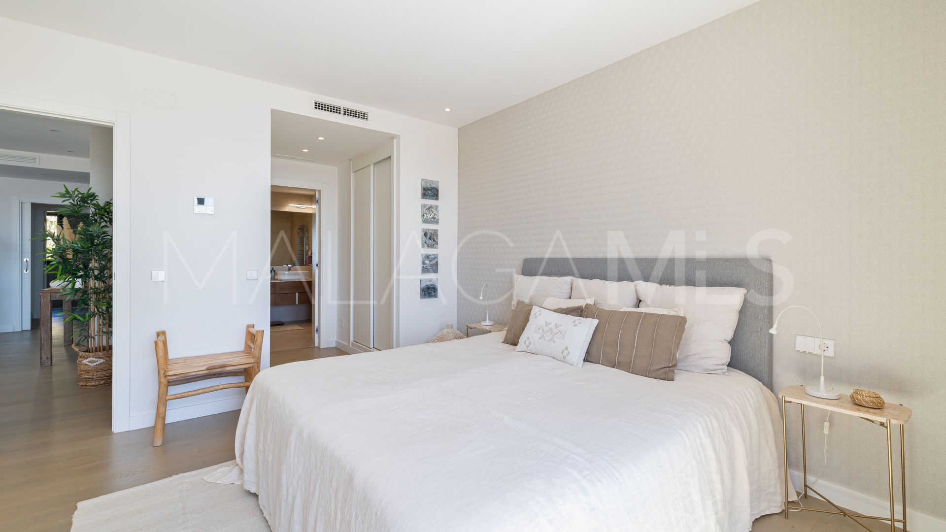 Buy penthouse in Hacienda del Señorio de Cifuentes with 2 bedrooms