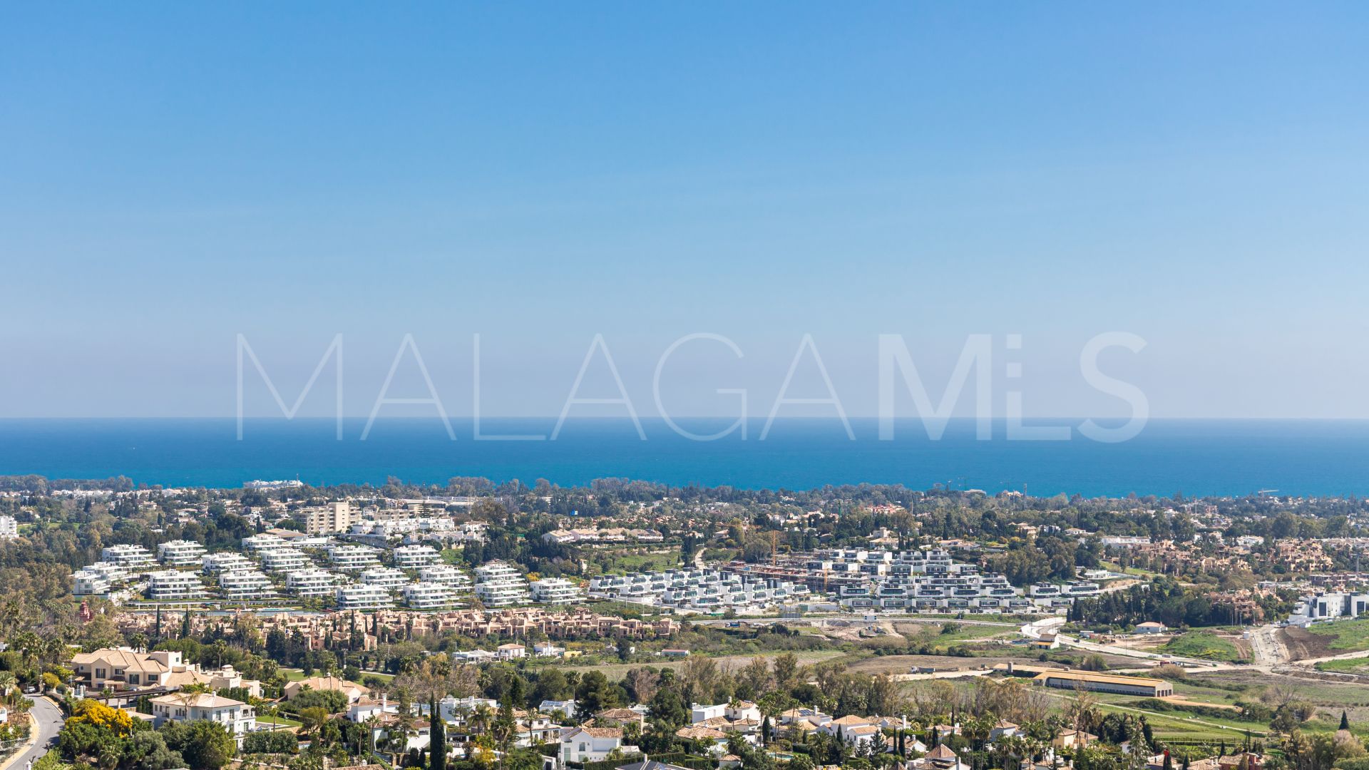 Buy penthouse in Hacienda del Señorio de Cifuentes with 2 bedrooms