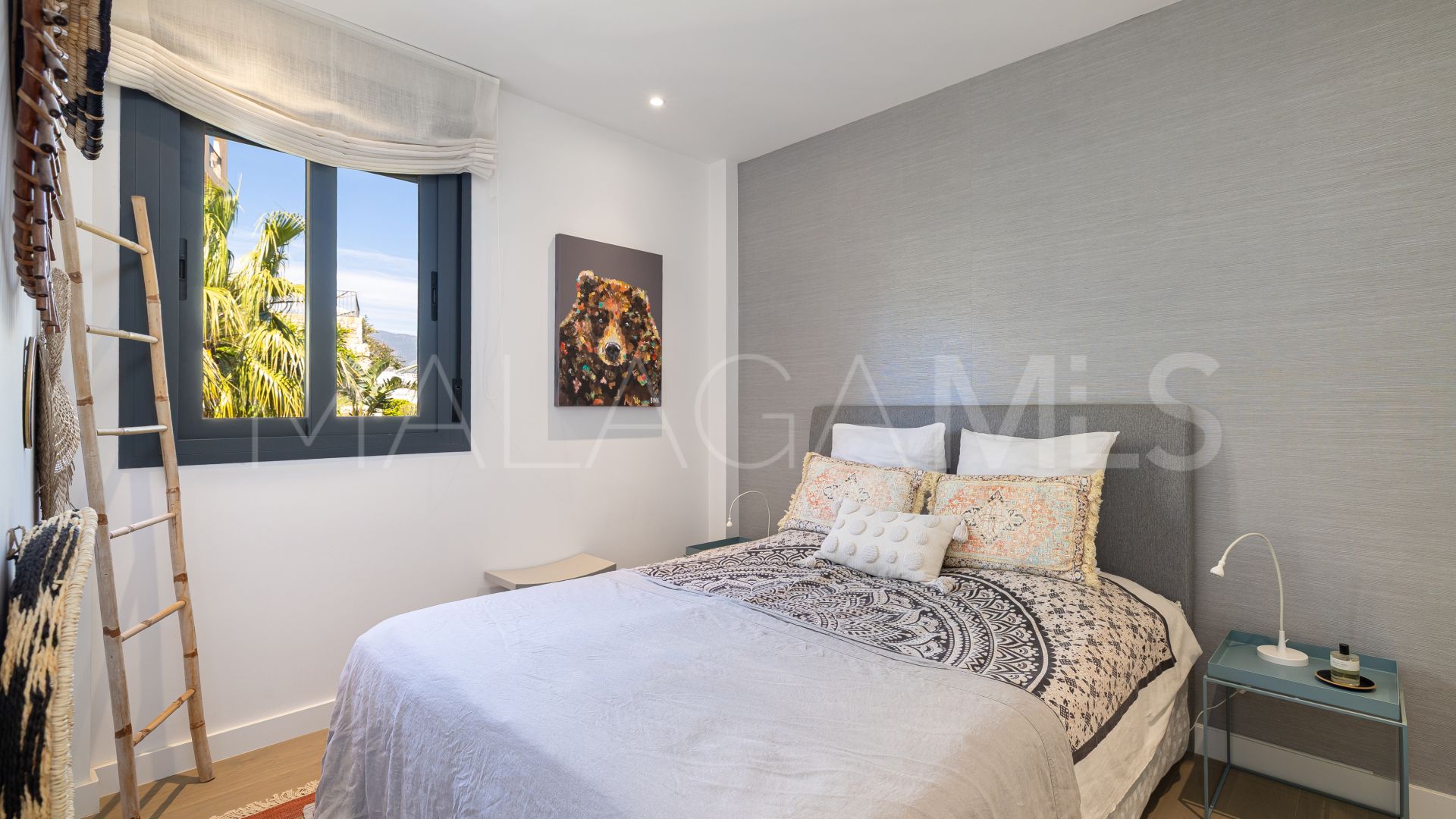 Buy penthouse in Hacienda del Señorio de Cifuentes with 2 bedrooms