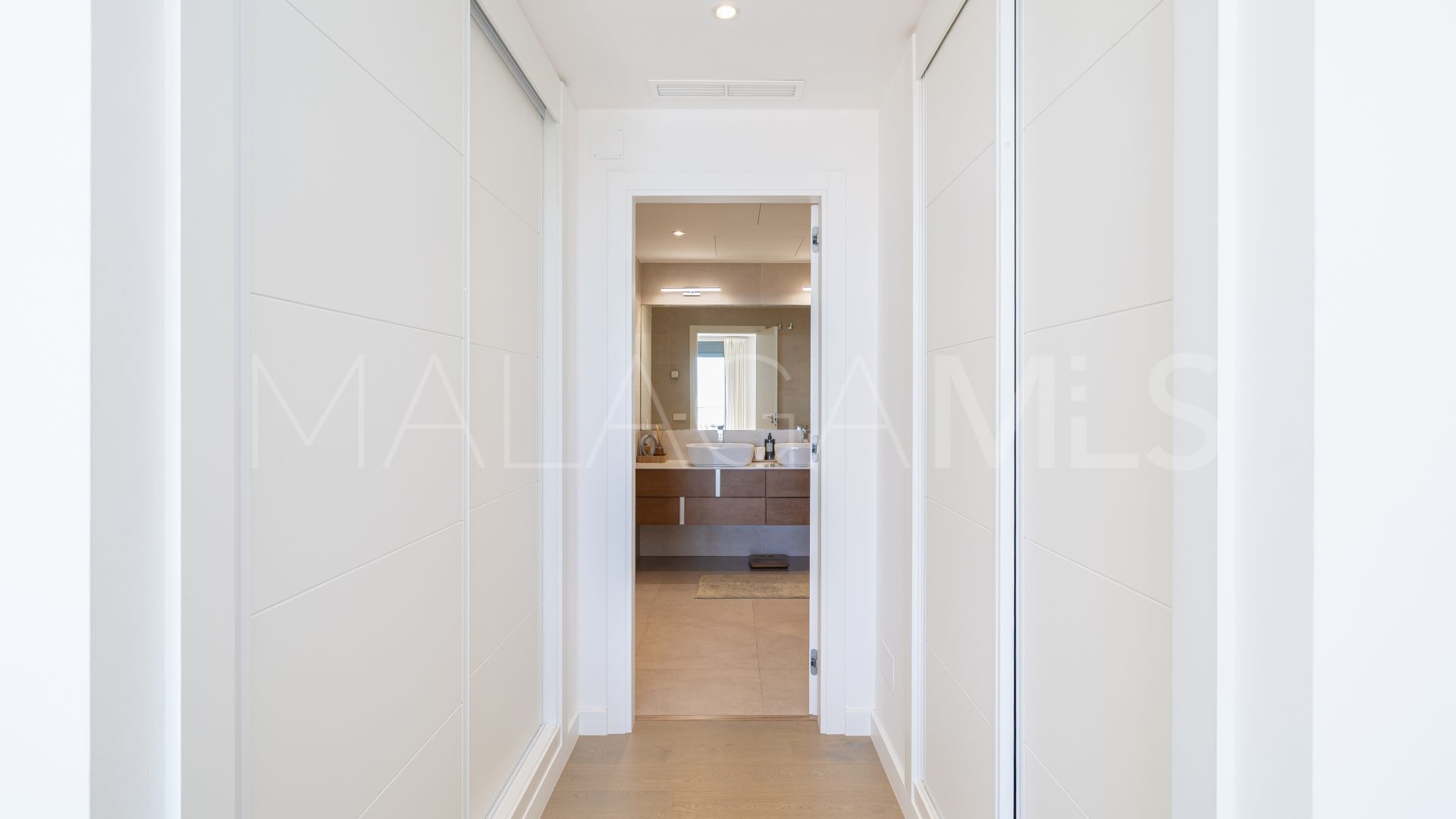 Buy penthouse in Hacienda del Señorio de Cifuentes with 2 bedrooms