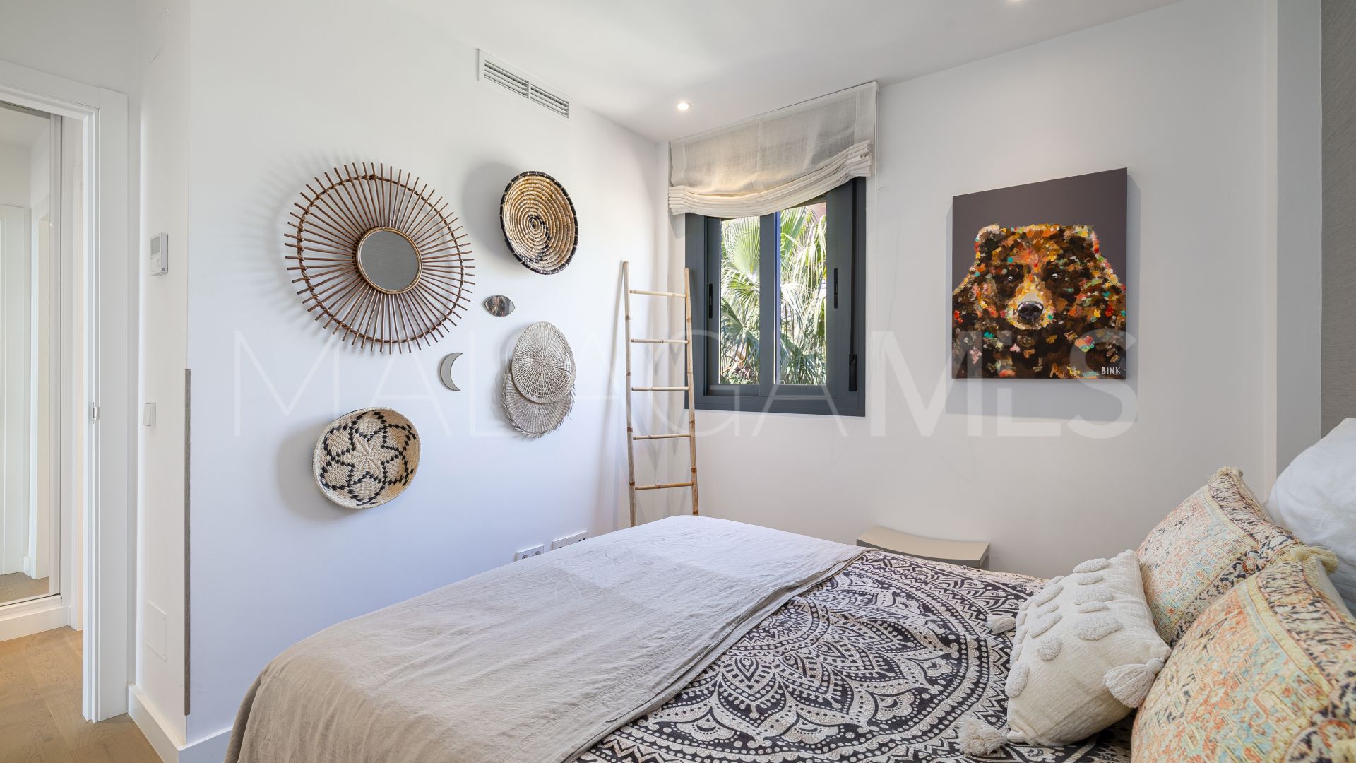 Buy penthouse in Hacienda del Señorio de Cifuentes with 2 bedrooms