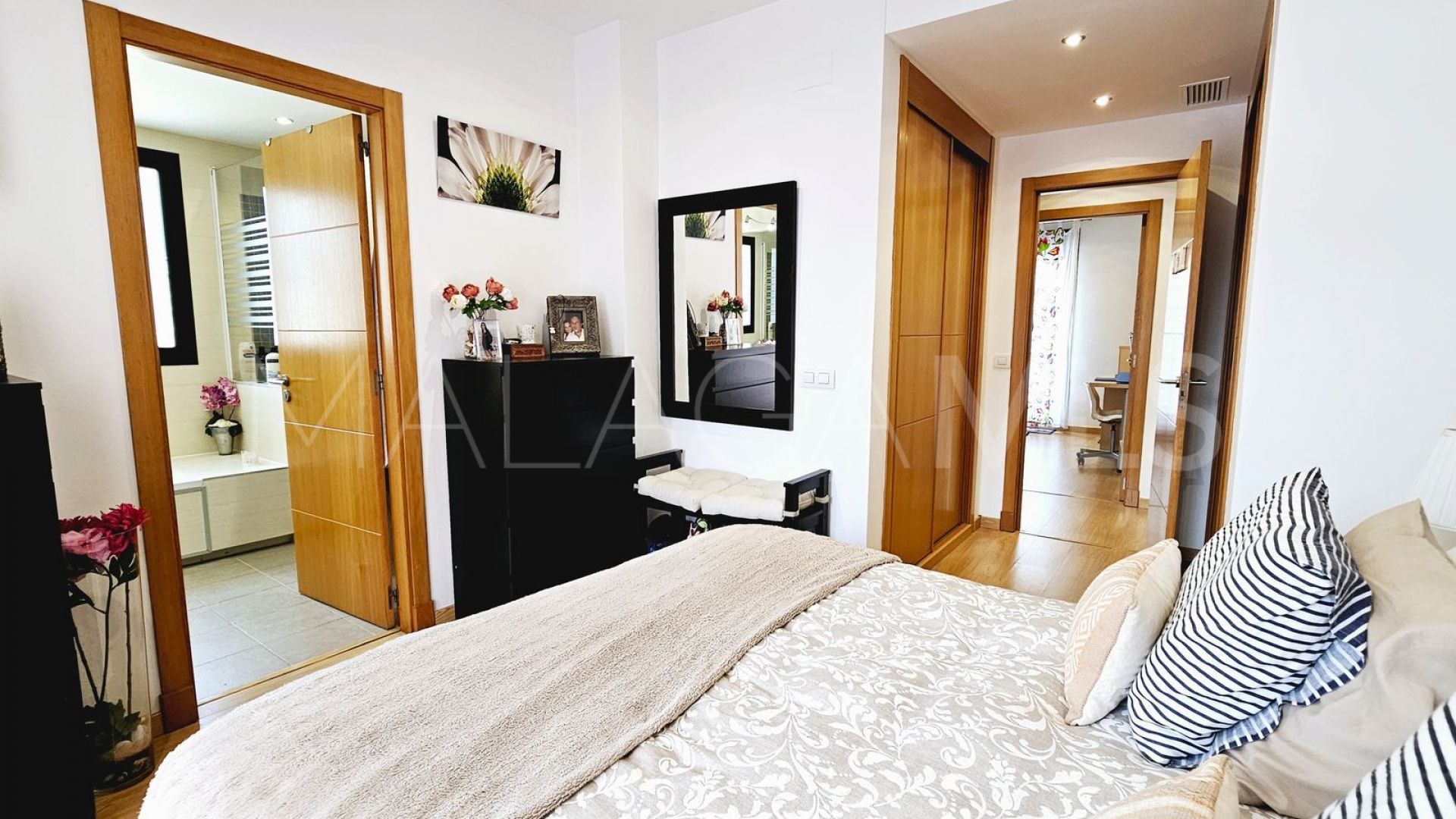 Wohnung for sale in Selwo
