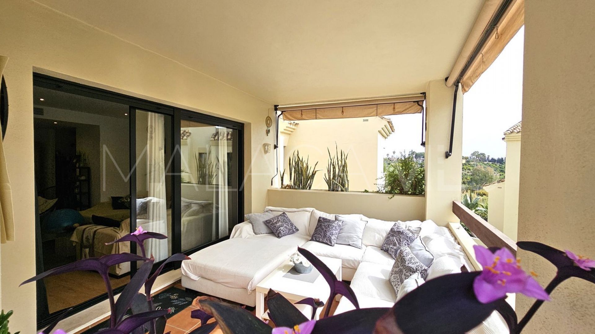 Wohnung for sale in Selwo
