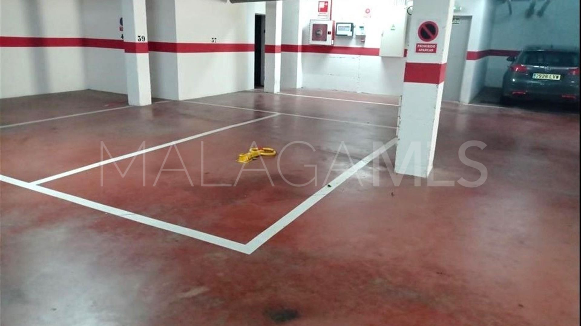 Wohnung for sale in Selwo